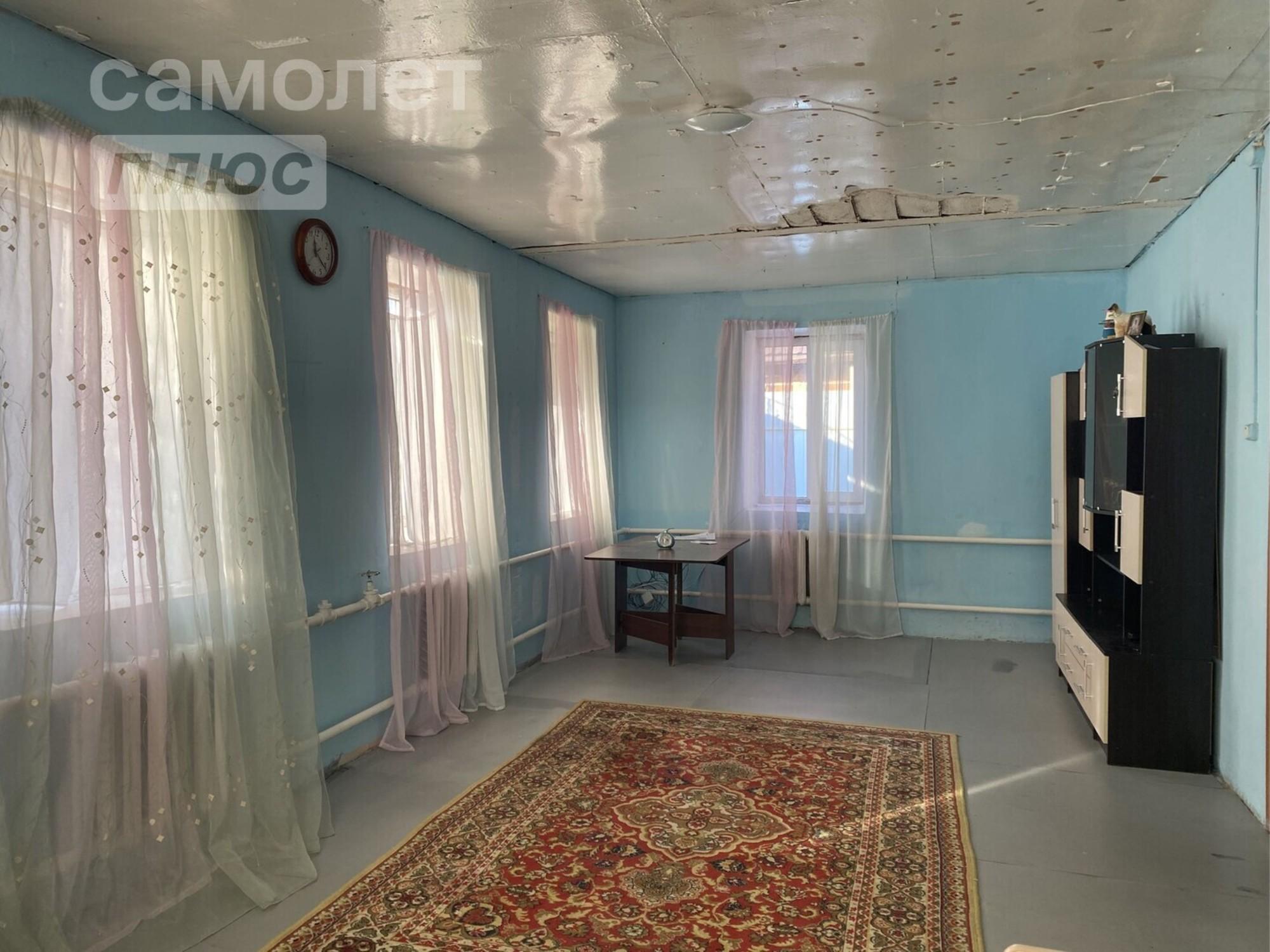 Купить дачу, дом, коттедж за 7 000 000 рублей на улица Даргомыжского, 27А