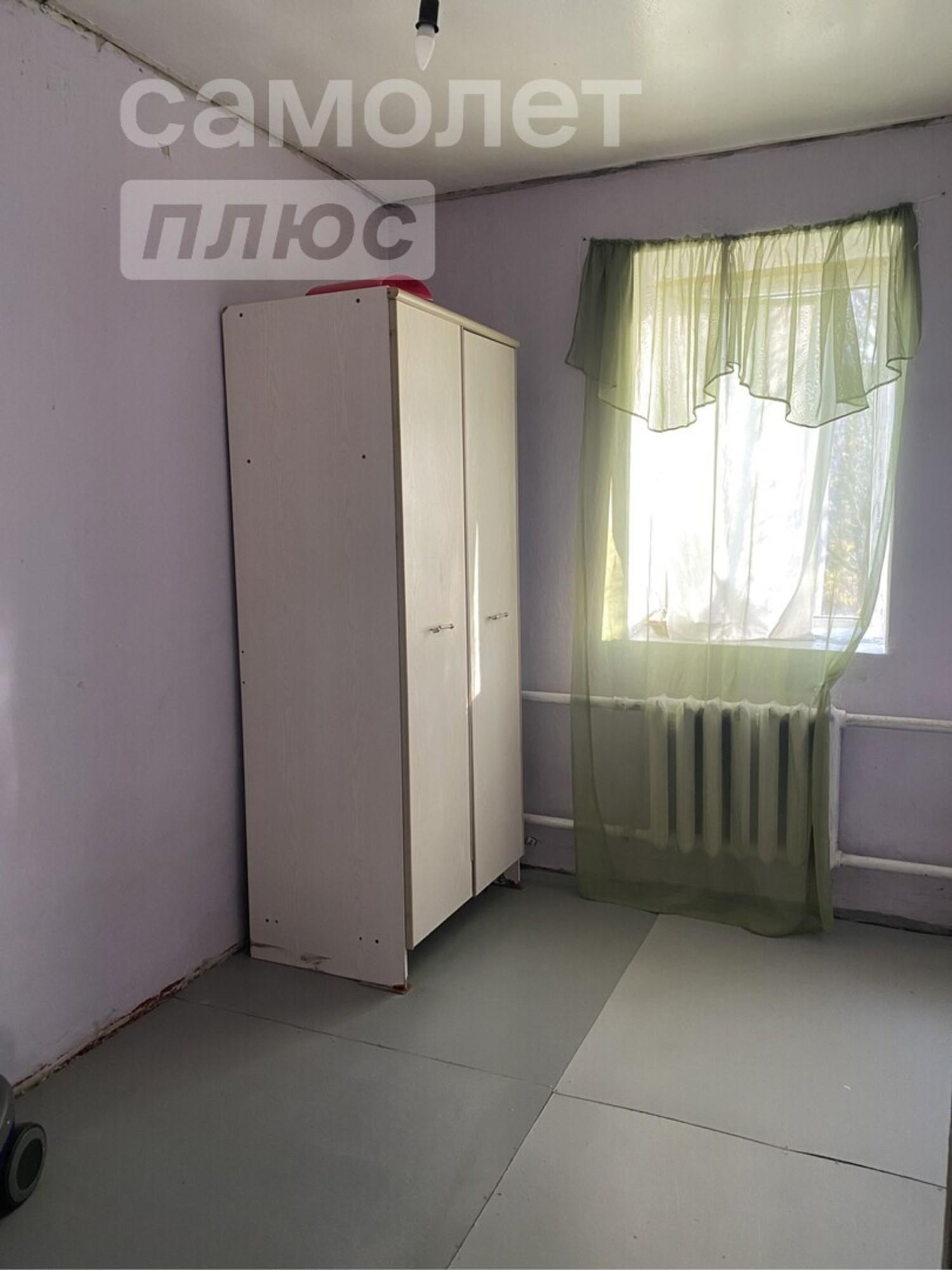Купить дачу, дом, коттедж за 7 000 000 рублей на улица Даргомыжского, 27А