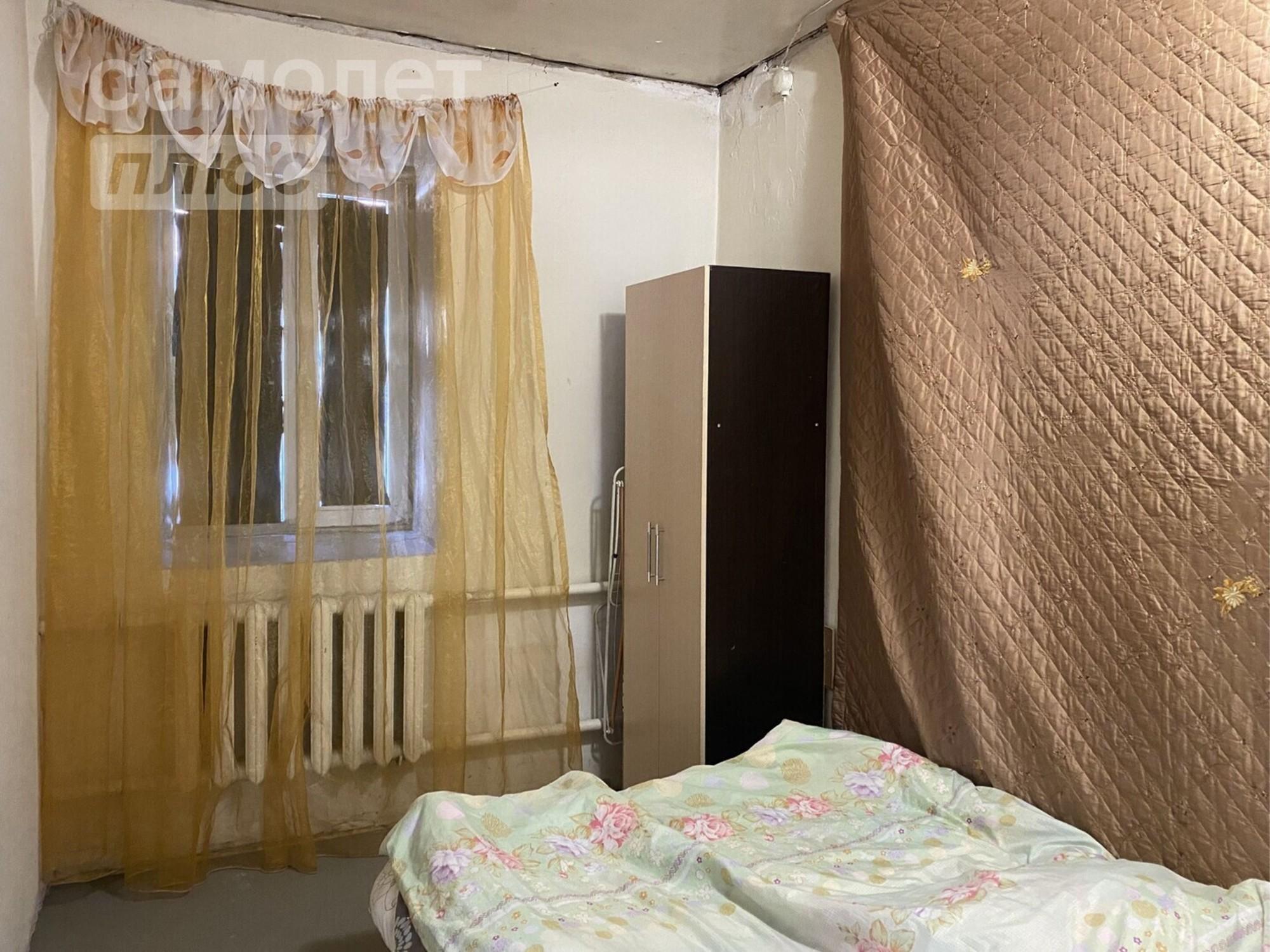 Купить дачу, дом, коттедж за 7 000 000 рублей на улица Даргомыжского, 27А