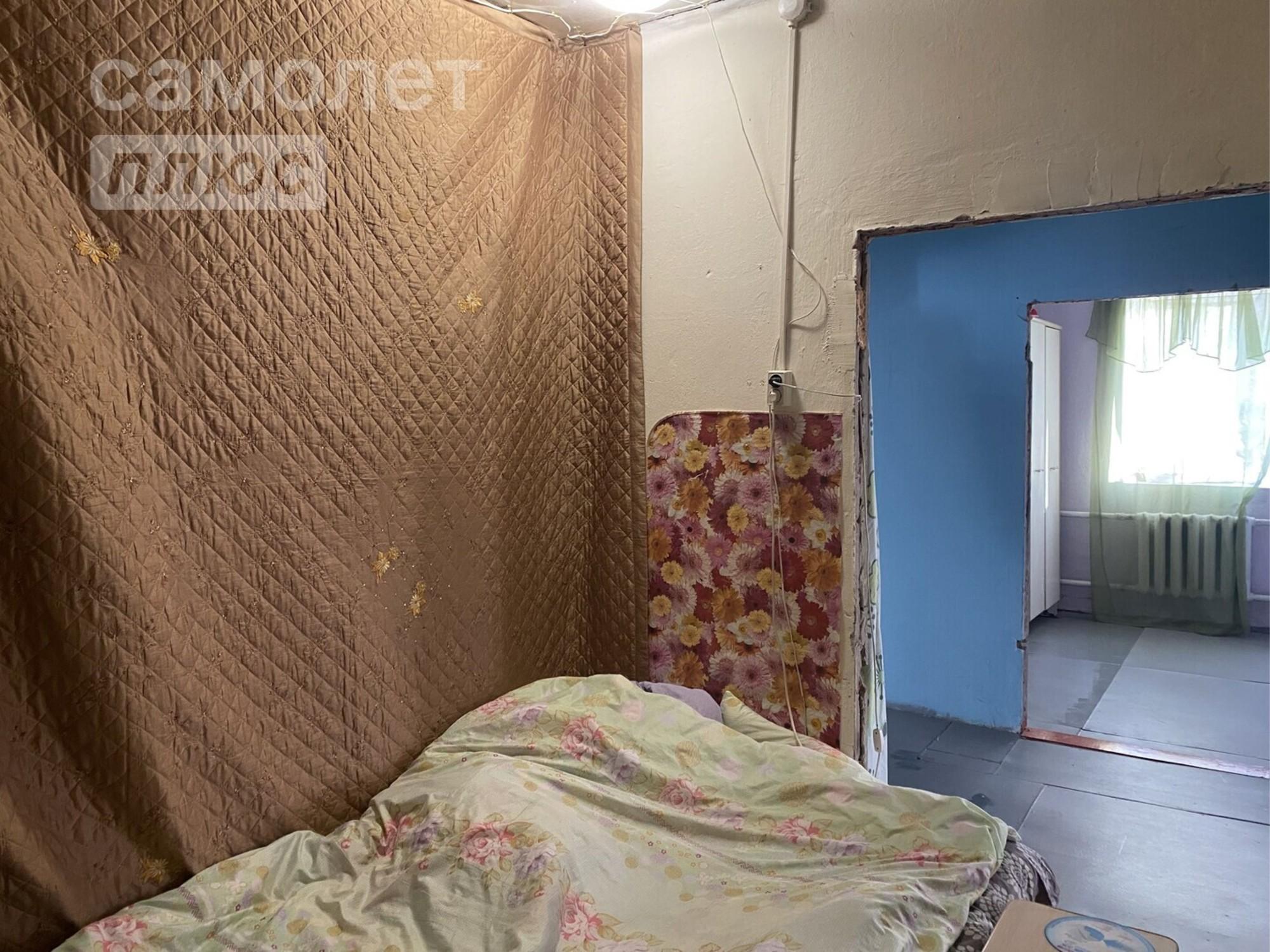 Купить дачу, дом, коттедж за 7 000 000 рублей на улица Даргомыжского, 27А