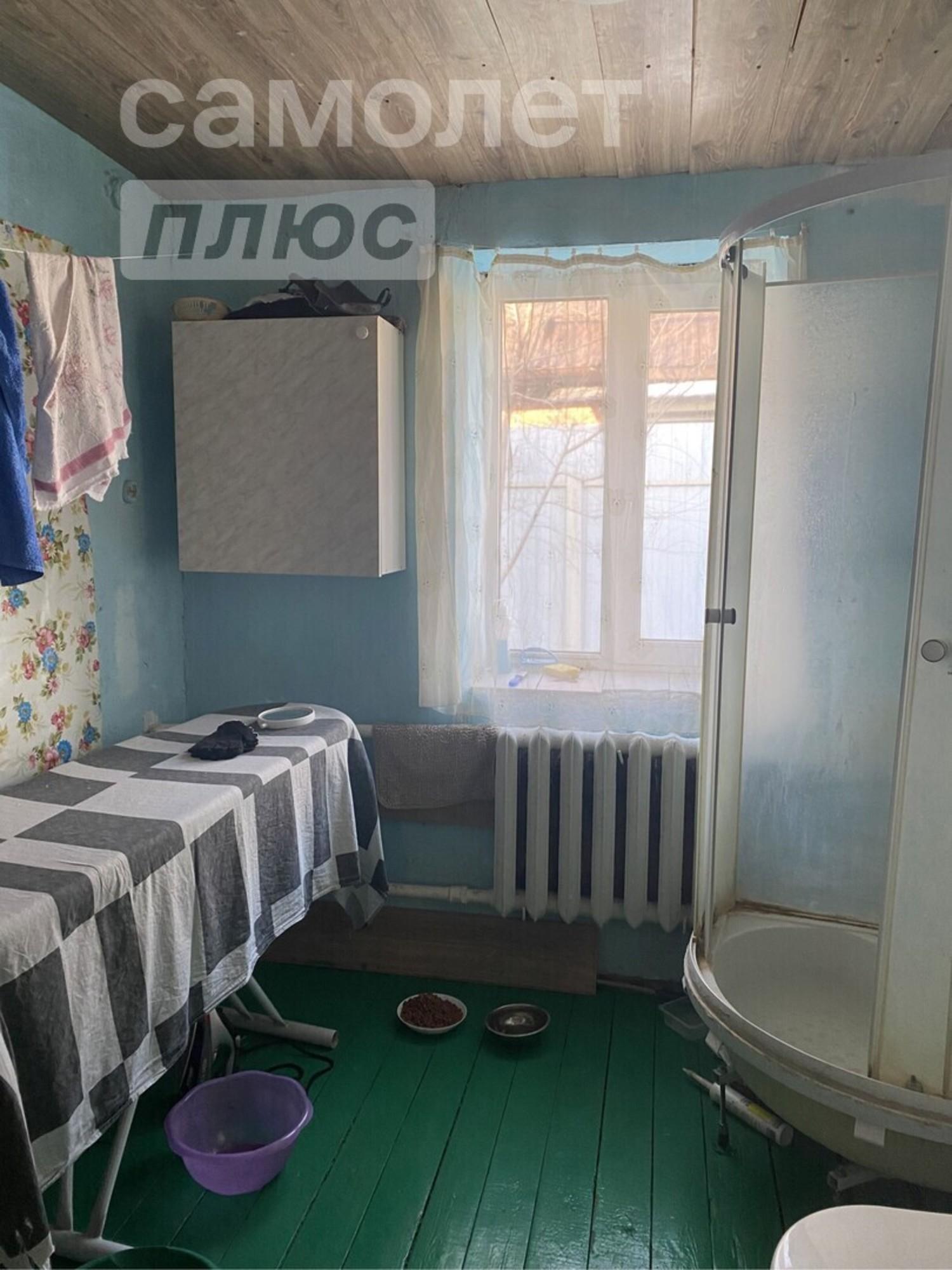 Купить дачу, дом, коттедж за 7 000 000 рублей на улица Даргомыжского, 27А