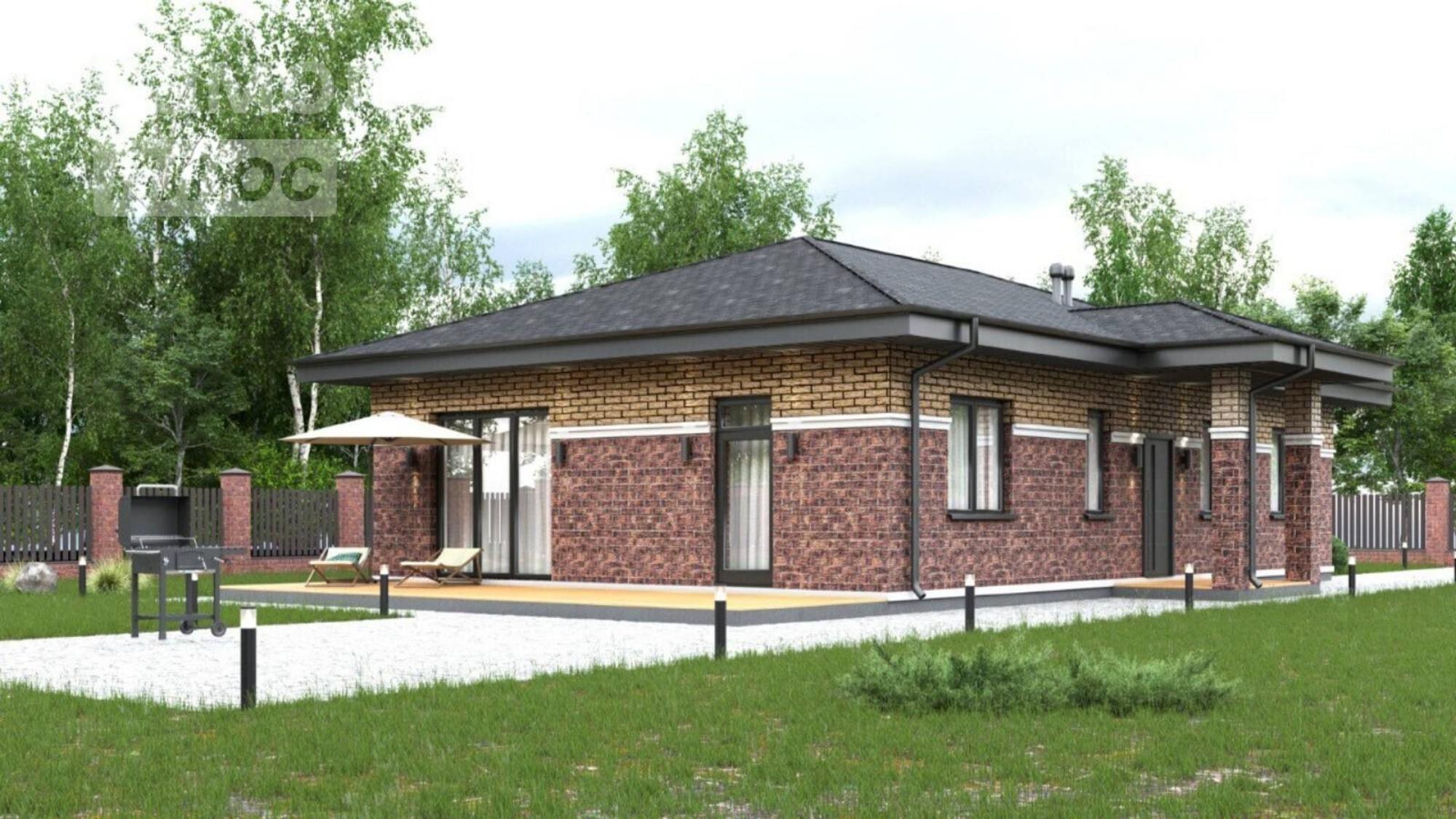 Купить дачу, дом, коттедж за 9 500 000 рублей на тюменская область