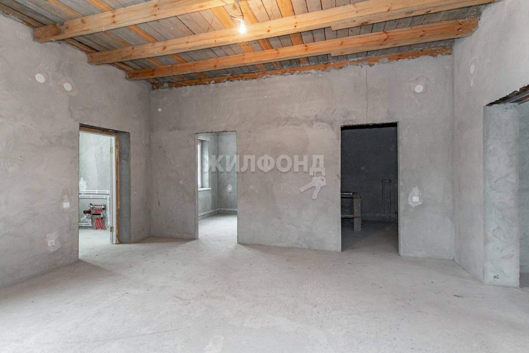 Купить дачу, дом, коттедж за 9 200 000 рублей на Морозный переулок