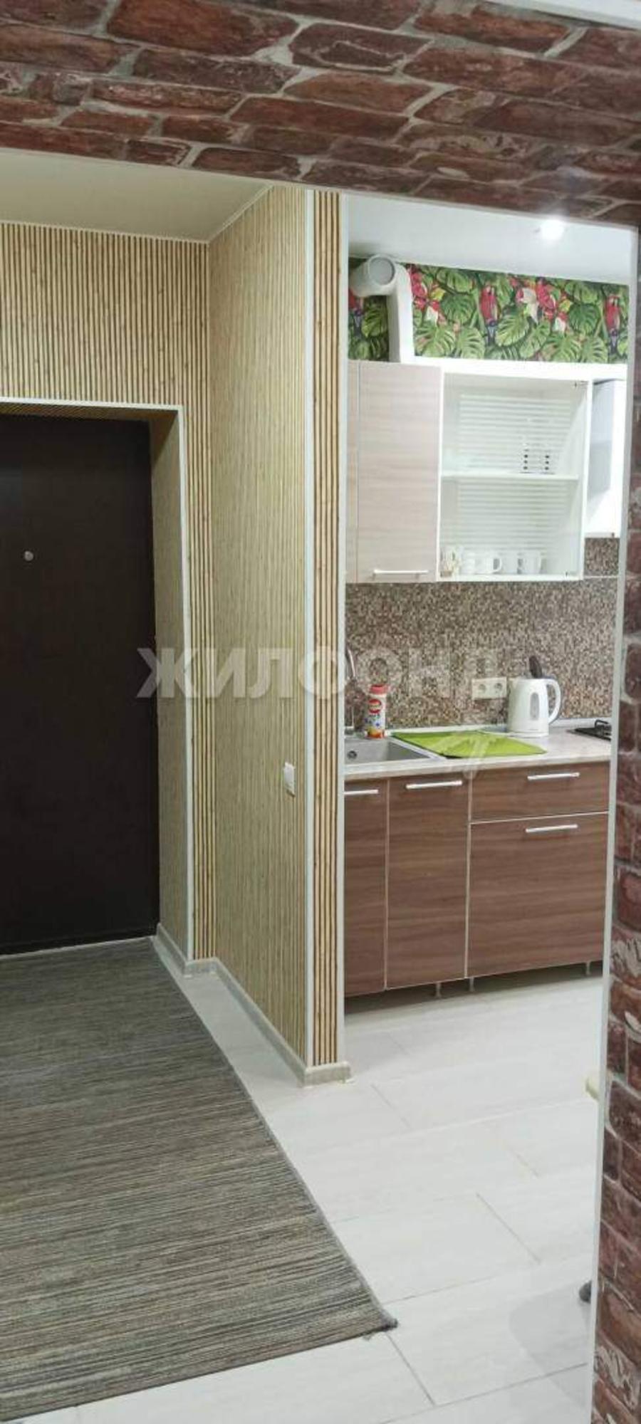 Купить квартиру за 7 900 000 рублей на Курортный проспект, д.98/1