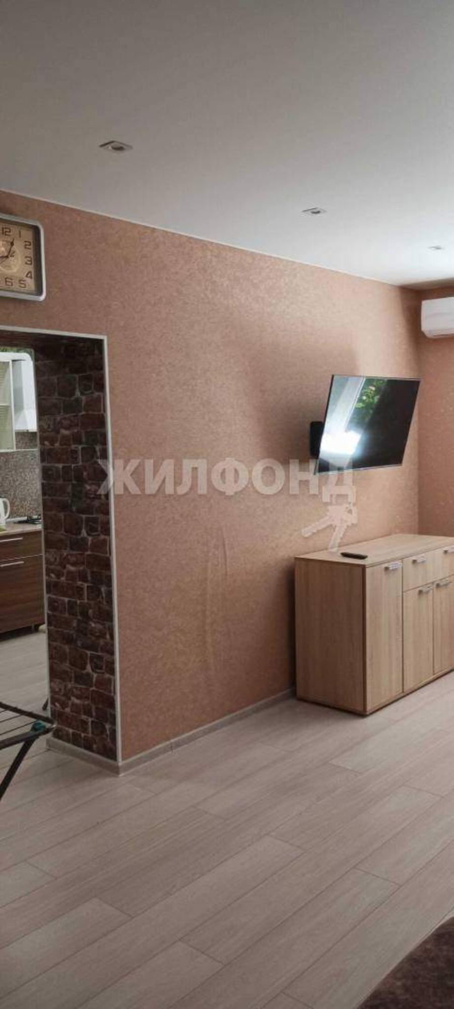 Купить квартиру за 7 900 000 рублей на Курортный проспект, д.98/1