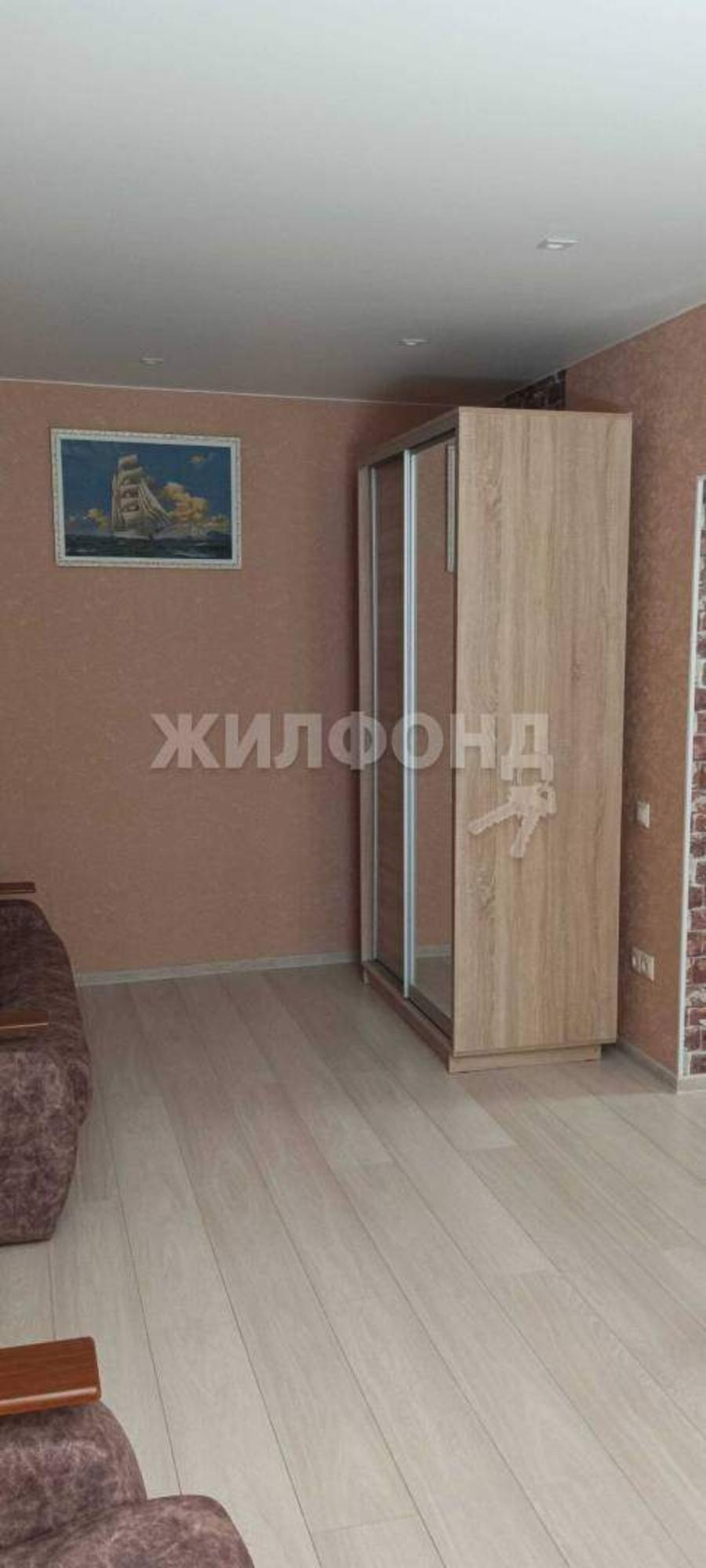 Купить квартиру за 7 900 000 рублей на Курортный проспект, д.98/1