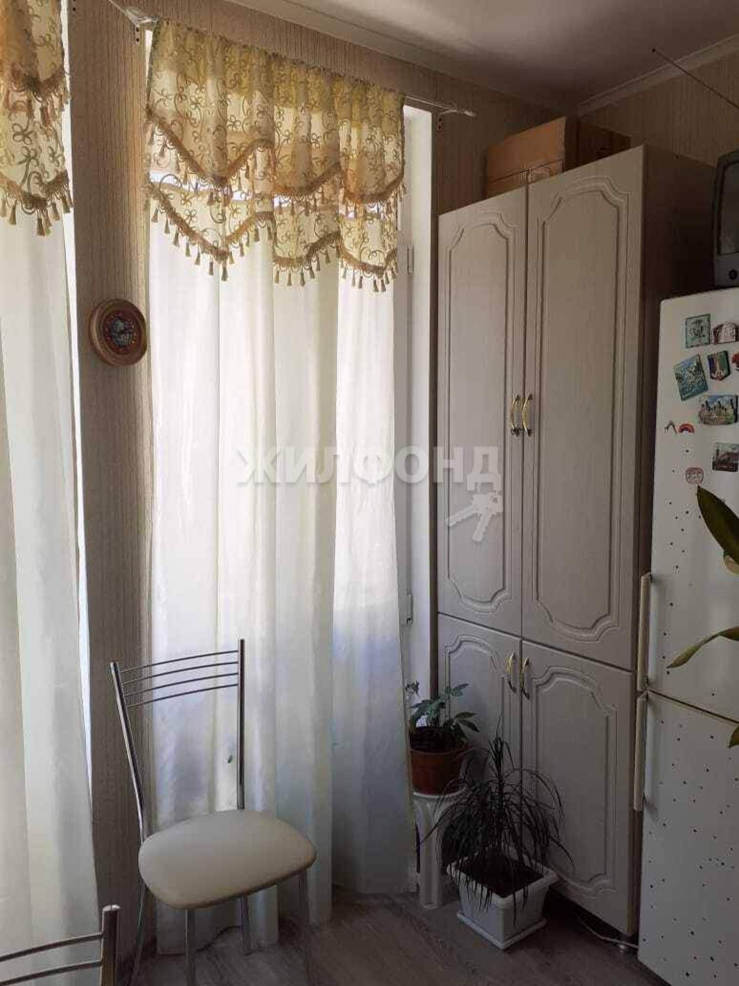 Купить студию за 8 500 000 рублей на Лысая гора улица, д.33