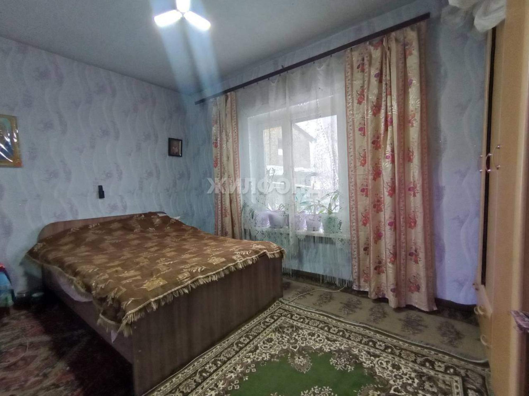 Купить дачу, дом, коттедж за 6 000 000 рублей на Сибирская улица