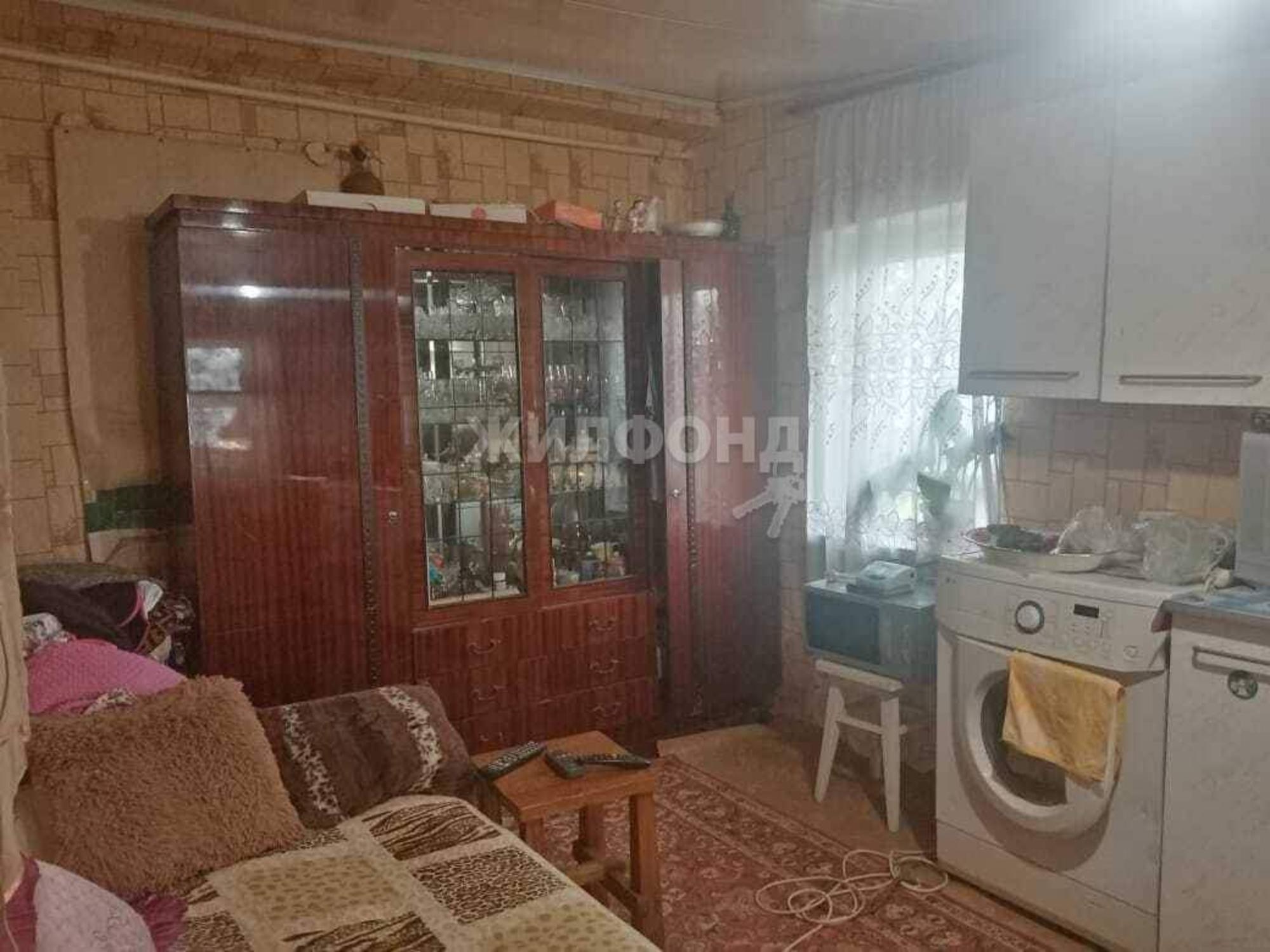 Купить дачу, дом, коттедж за 1 100 000 рублей на Лесной переулок