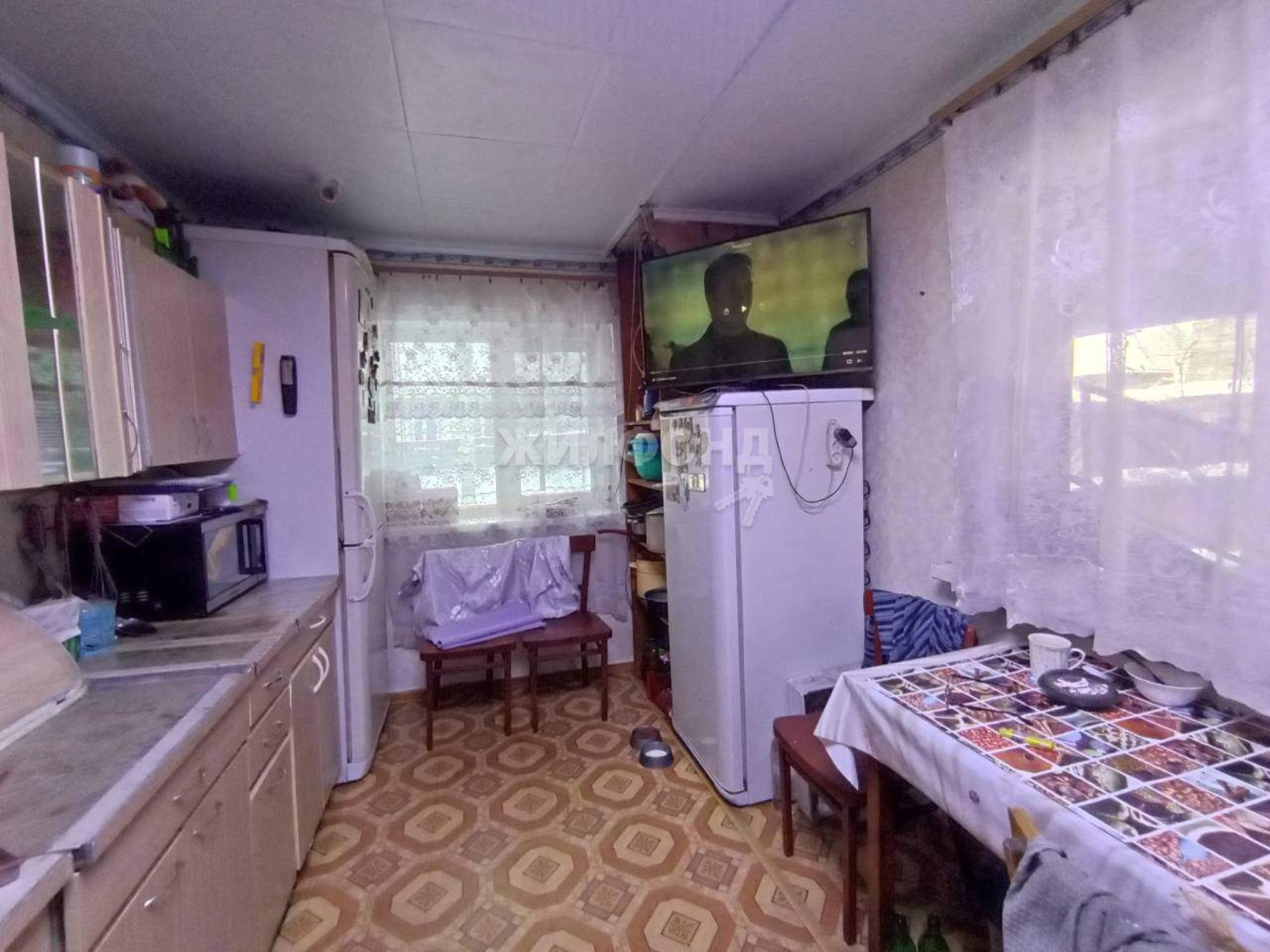 Купить дачу, дом, коттедж за 6 000 000 рублей на Сибирская улица