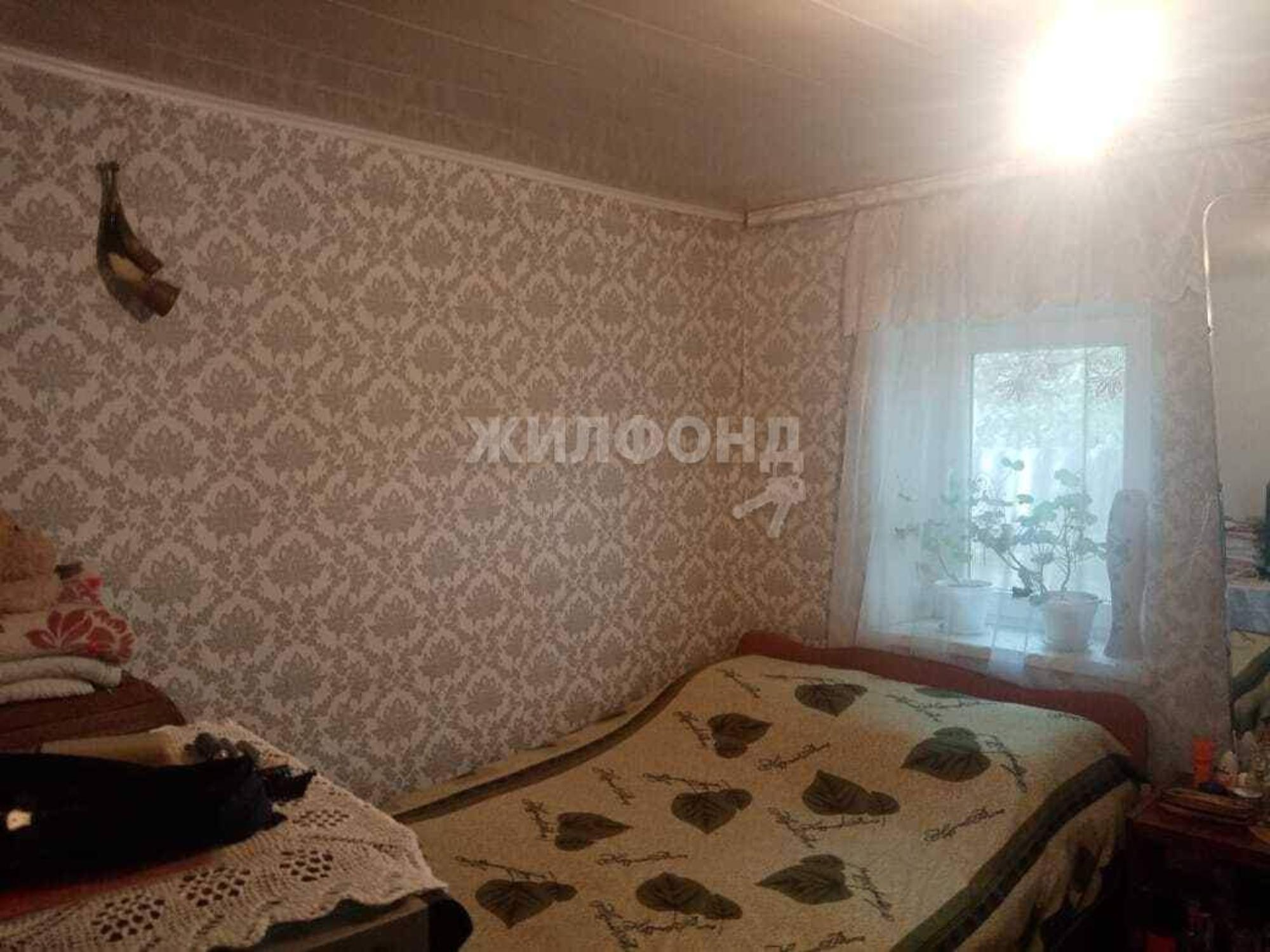 Купить дачу, дом, коттедж за 1 100 000 рублей на Лесной переулок