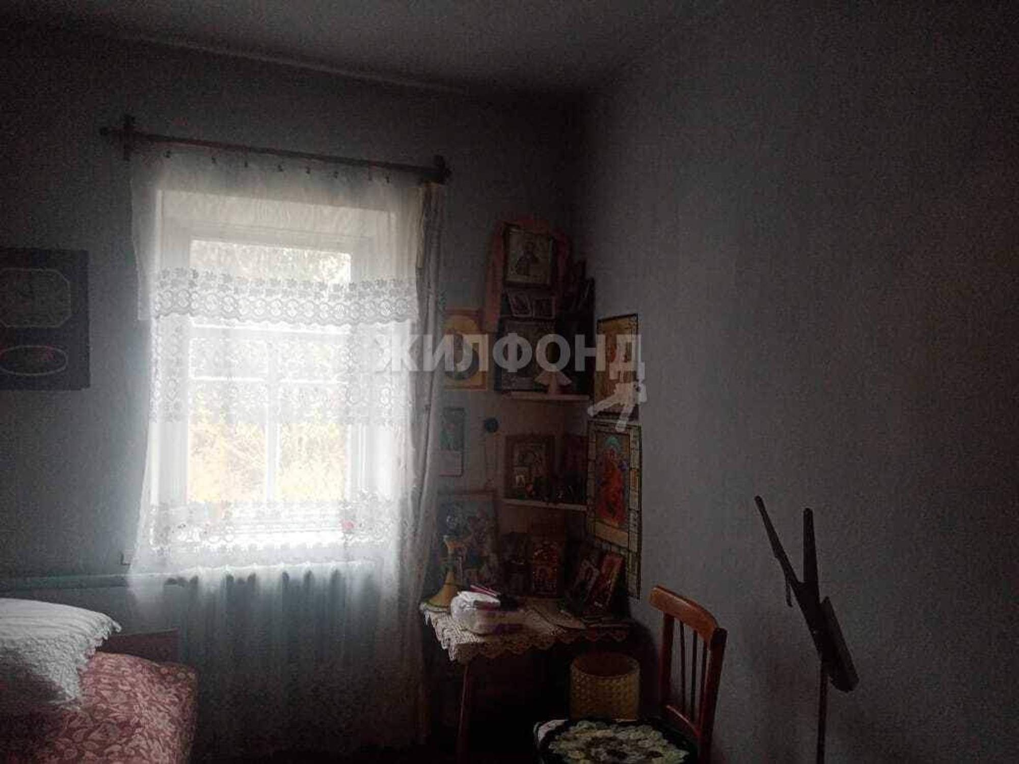 Купить дачу, дом, коттедж за 1 100 000 рублей на Лесной переулок
