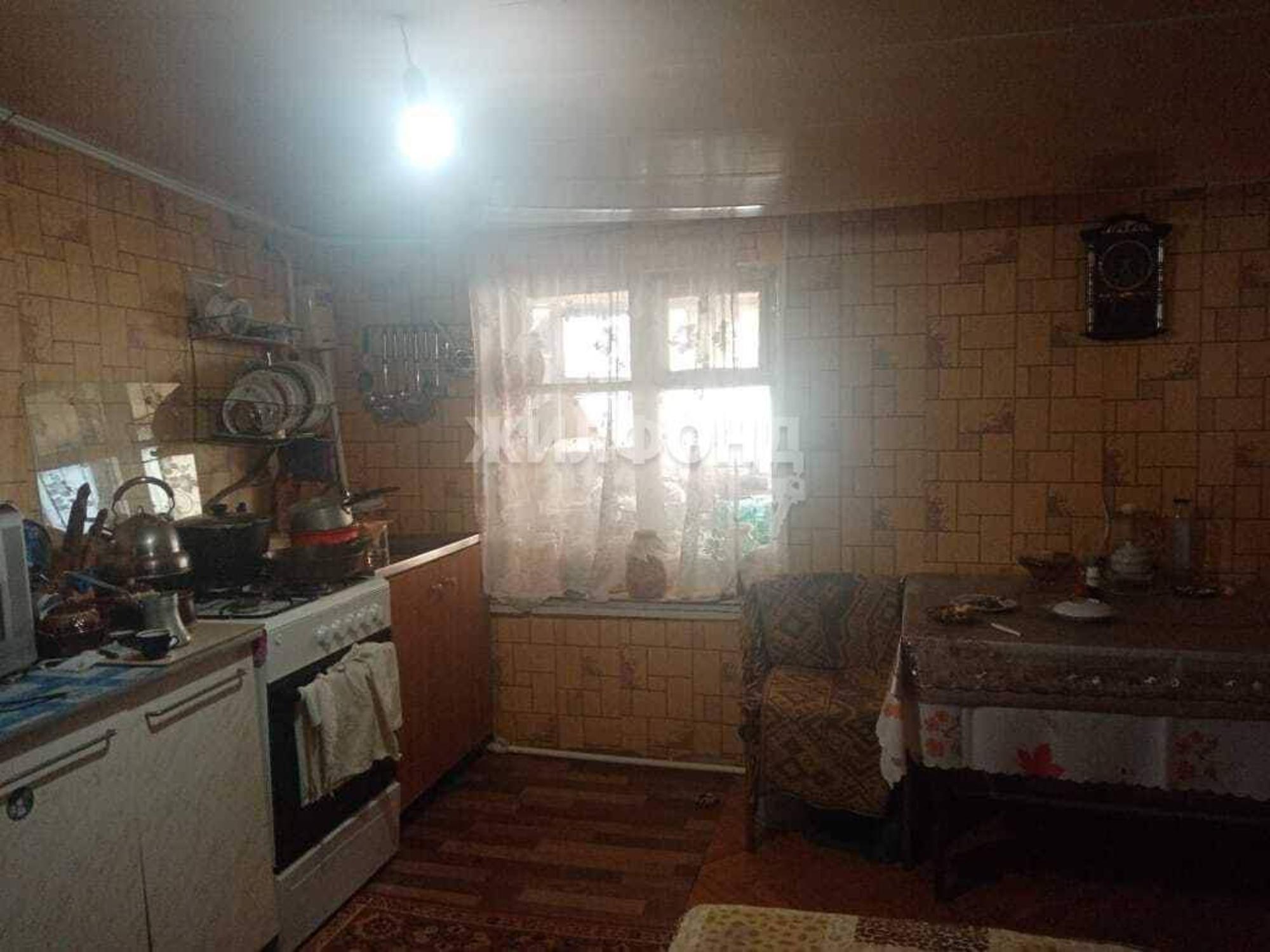 Купить дачу, дом, коттедж за 1 100 000 рублей на Лесной переулок