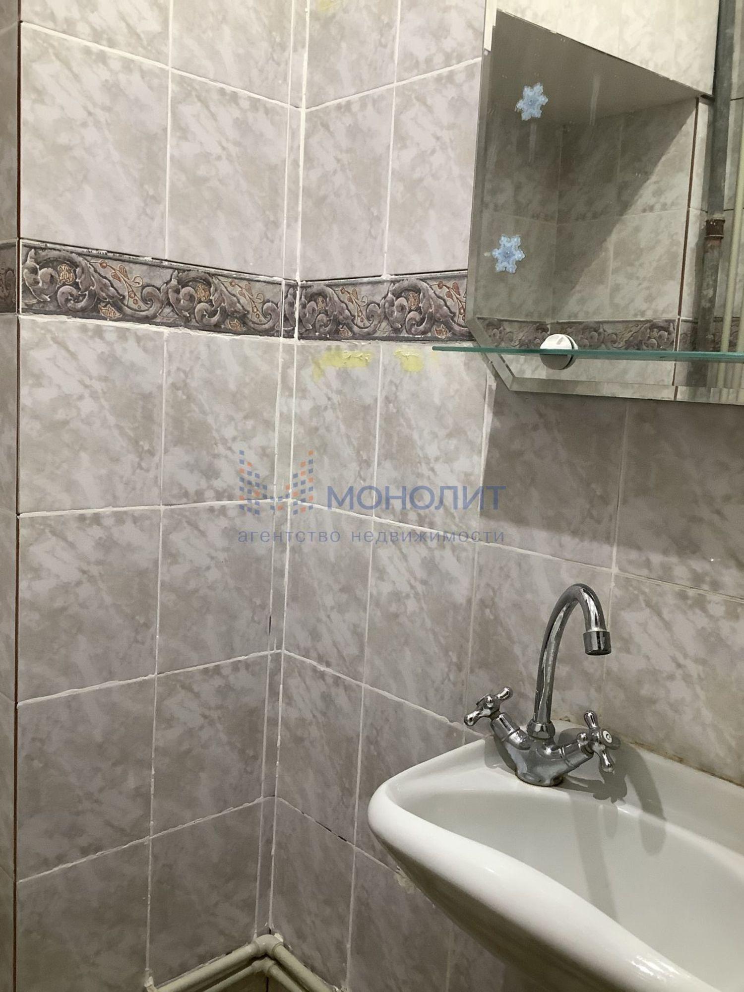 Купить дачу, дом, коттедж за 11 450 000 рублей на Объединения ул, 12А