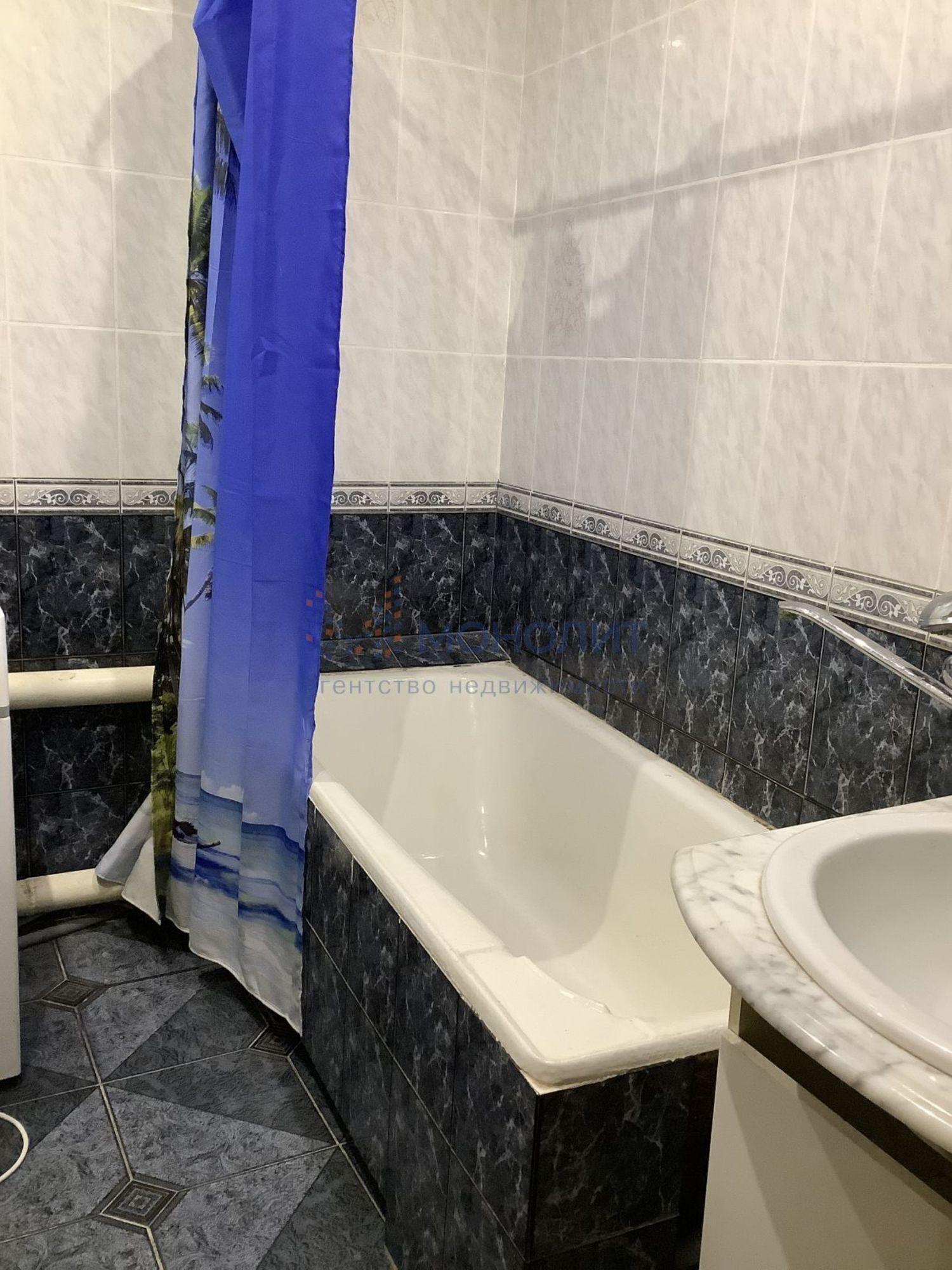 Купить дачу, дом, коттедж за 11 450 000 рублей на Объединения ул, 12А