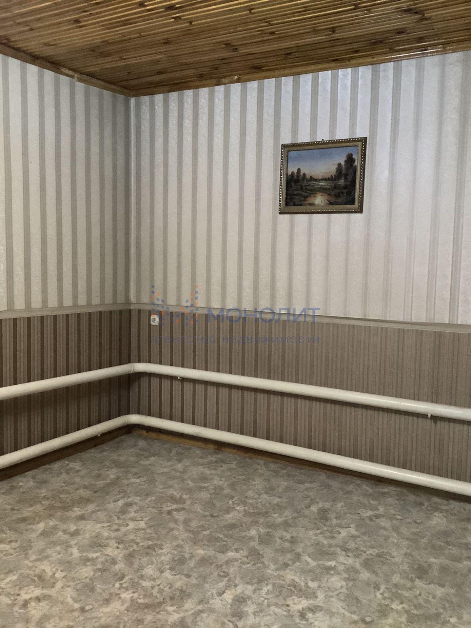 Купить дачу, дом, коттедж за 11 450 000 рублей на Объединения ул, 12А