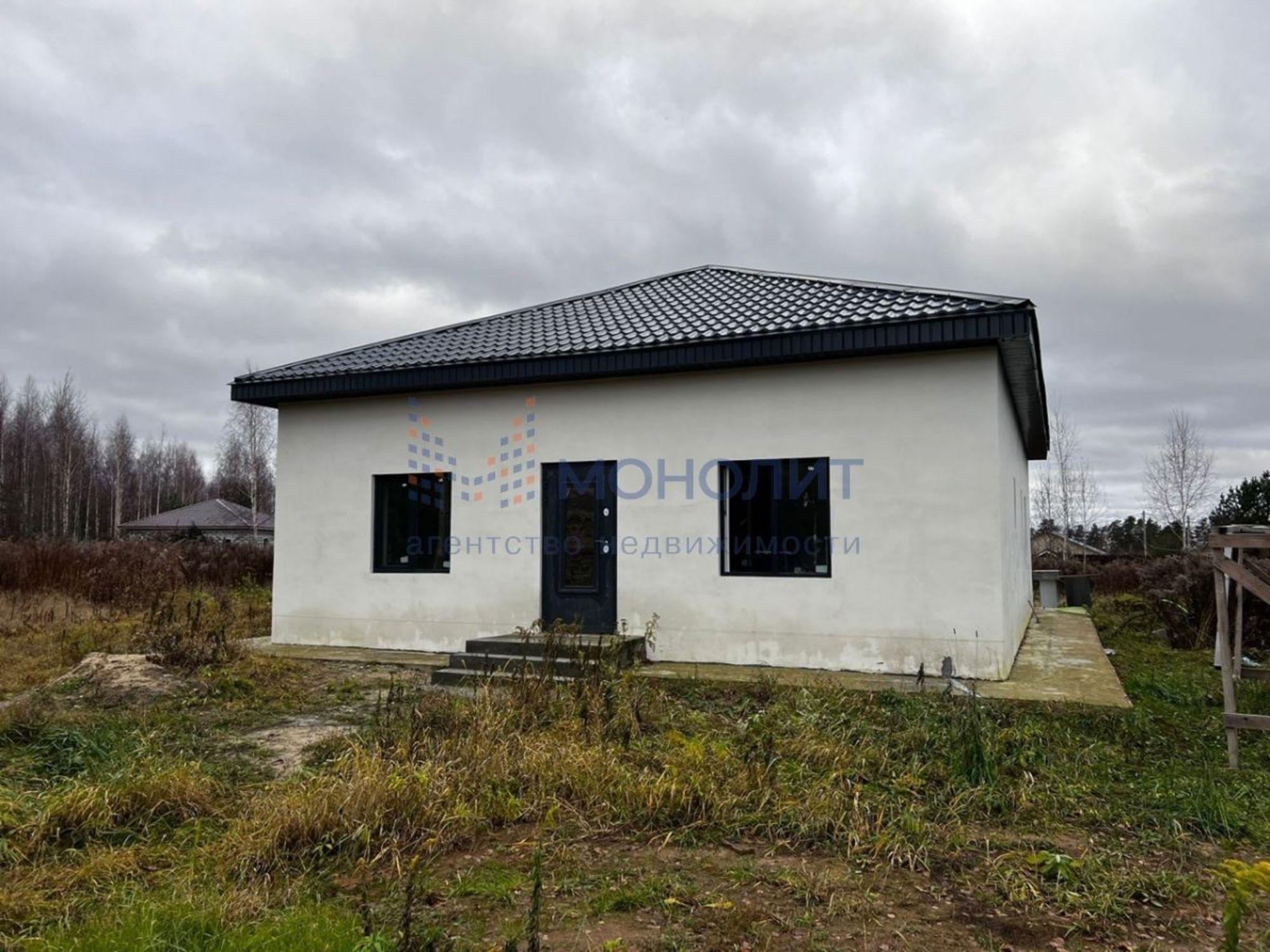 Купить дачу, дом, коттедж за 11 250 000 рублей на -, 98