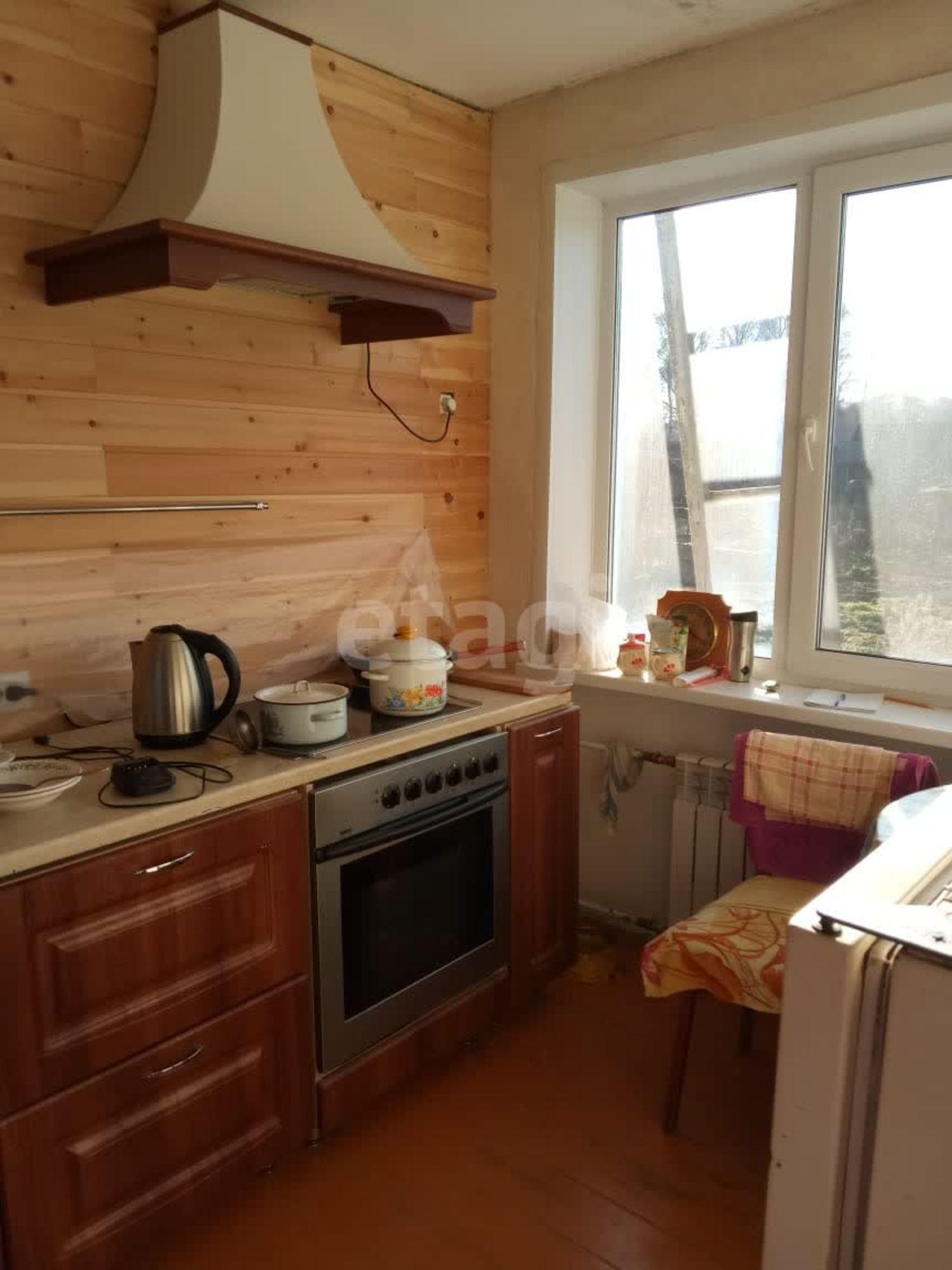 Купить дачу, дом, коттедж за 1 700 000 рублей на Ленина,