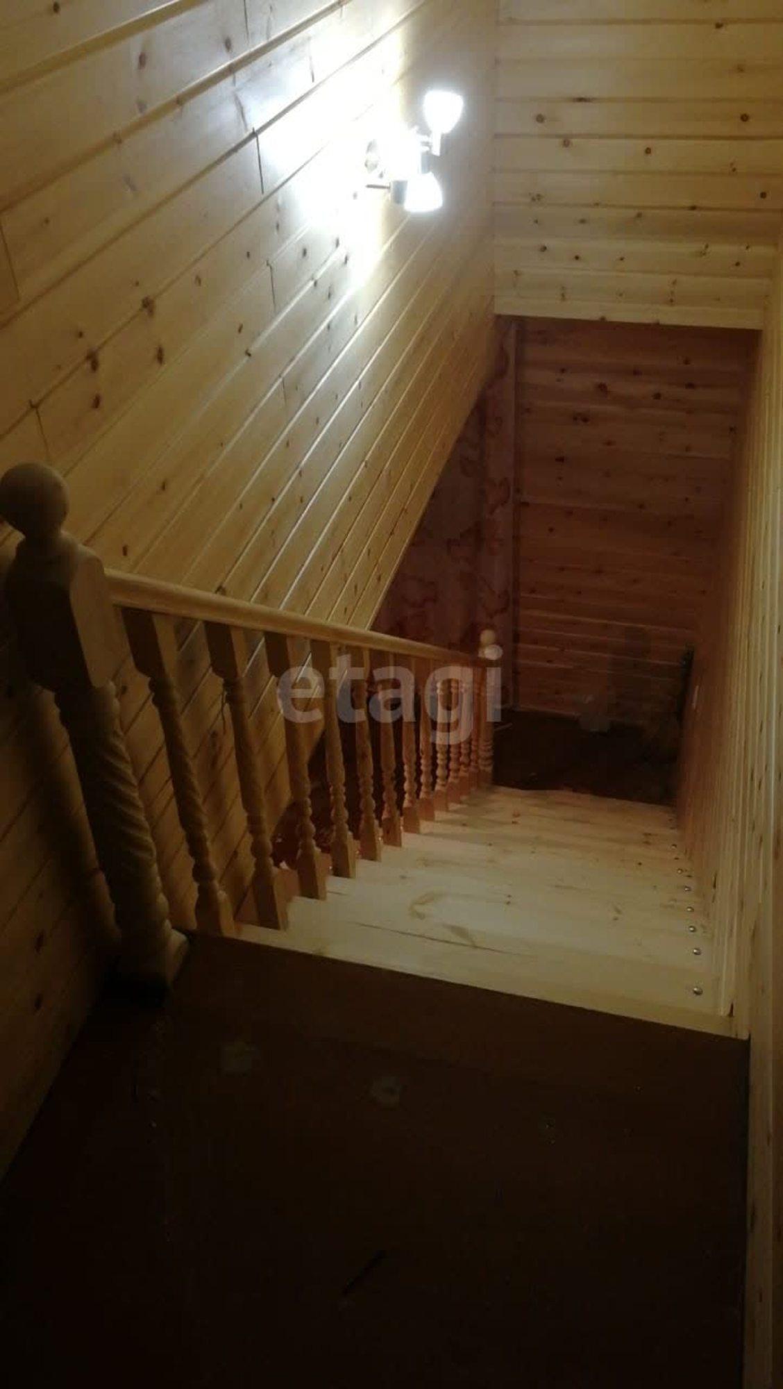 Купить дачу, дом, коттедж за 1 700 000 рублей на Ленина,