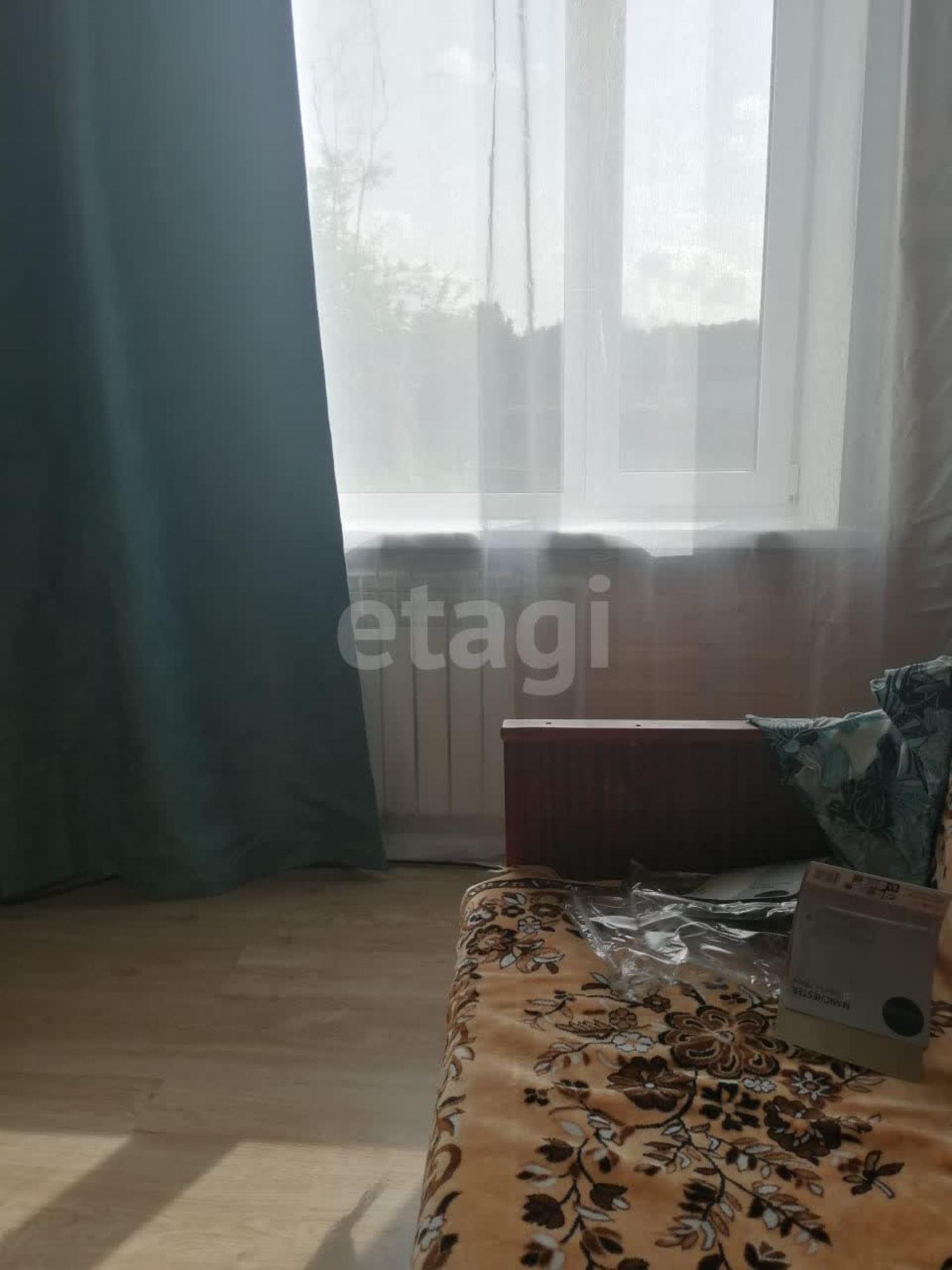 Купить дачу, дом, коттедж за 1 700 000 рублей на Ленина,