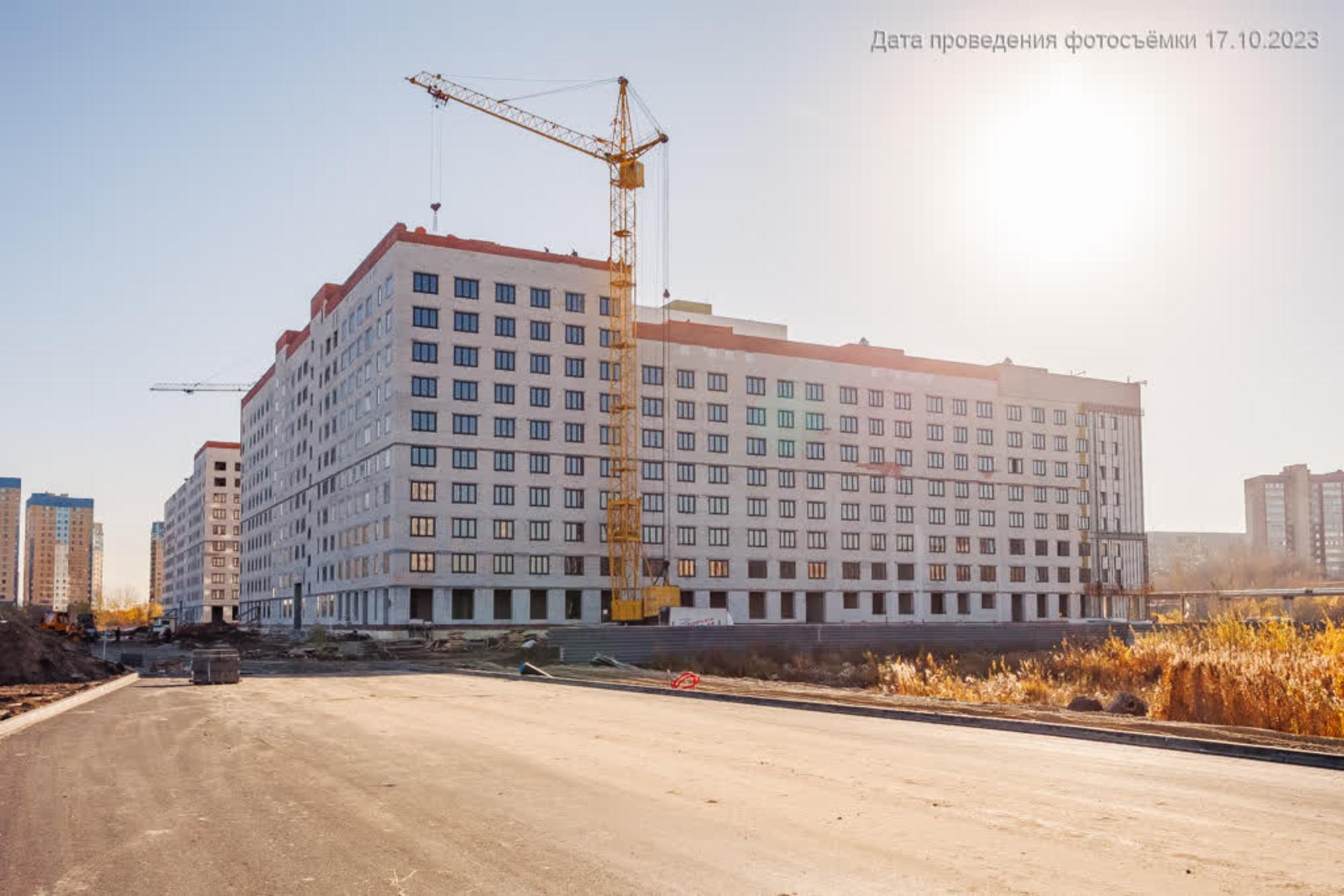 Купить квартиру за 6 600 000 рублей на Новгородская, 20