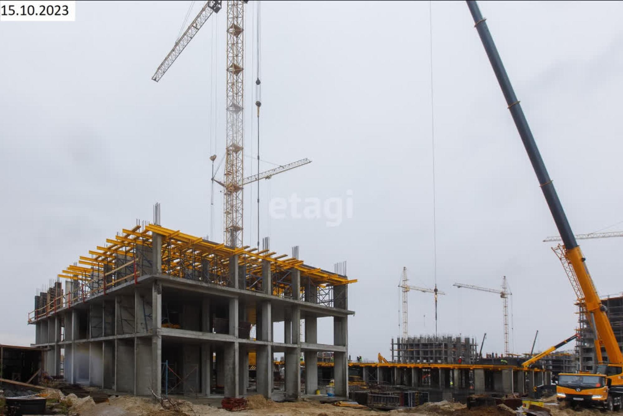 Купить офис, помещение под офис за 5 074 000 рублей на Тюмень