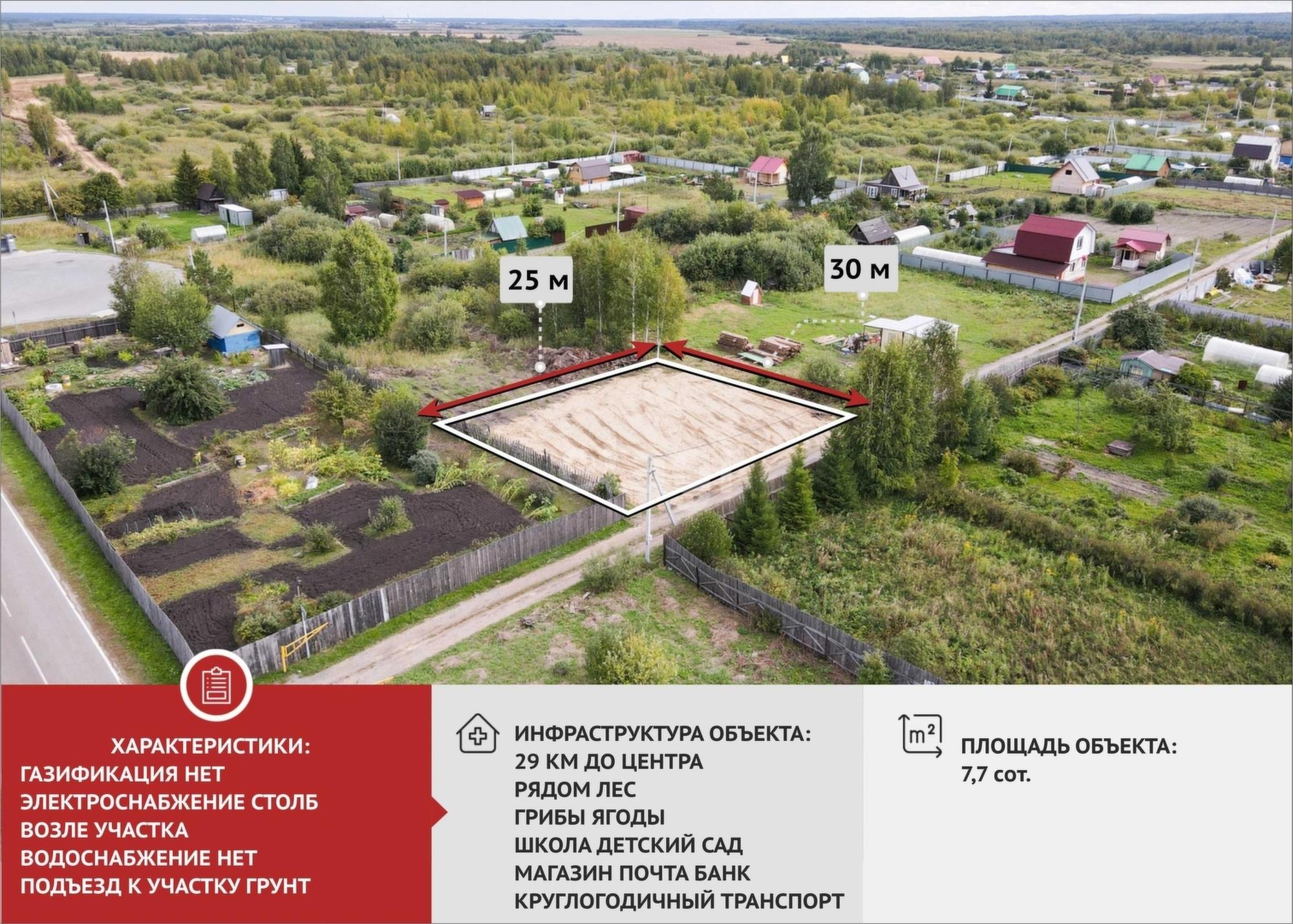 Купить дачу, дом, коттедж за 5 100 000 рублей на 3-я,