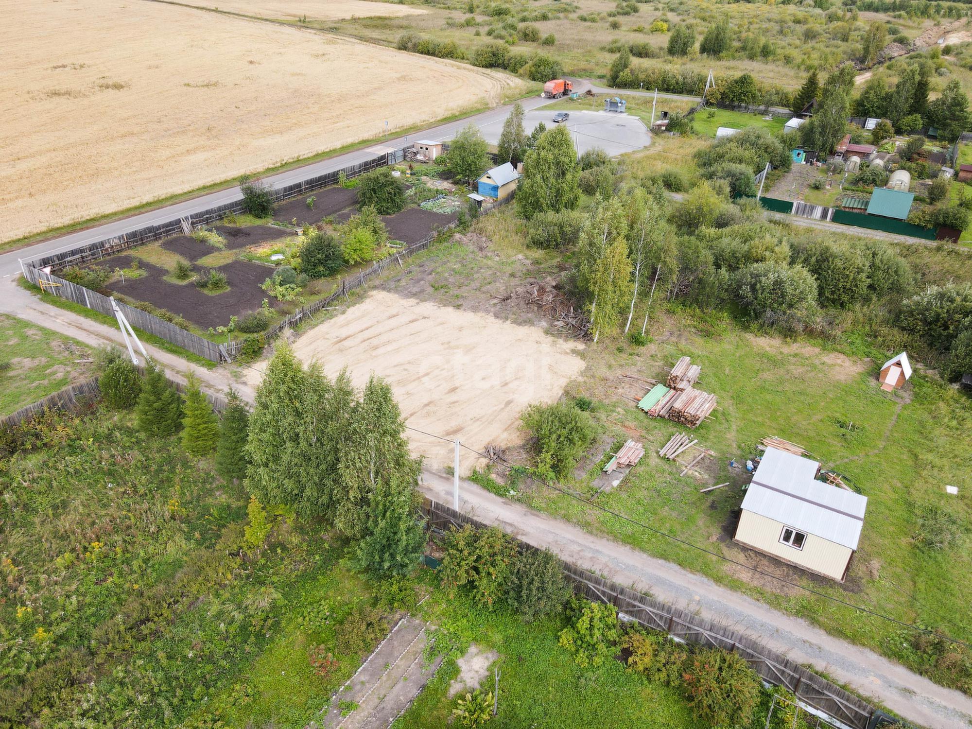 Купить дачу, дом, коттедж за 5 100 000 рублей на 3-я,