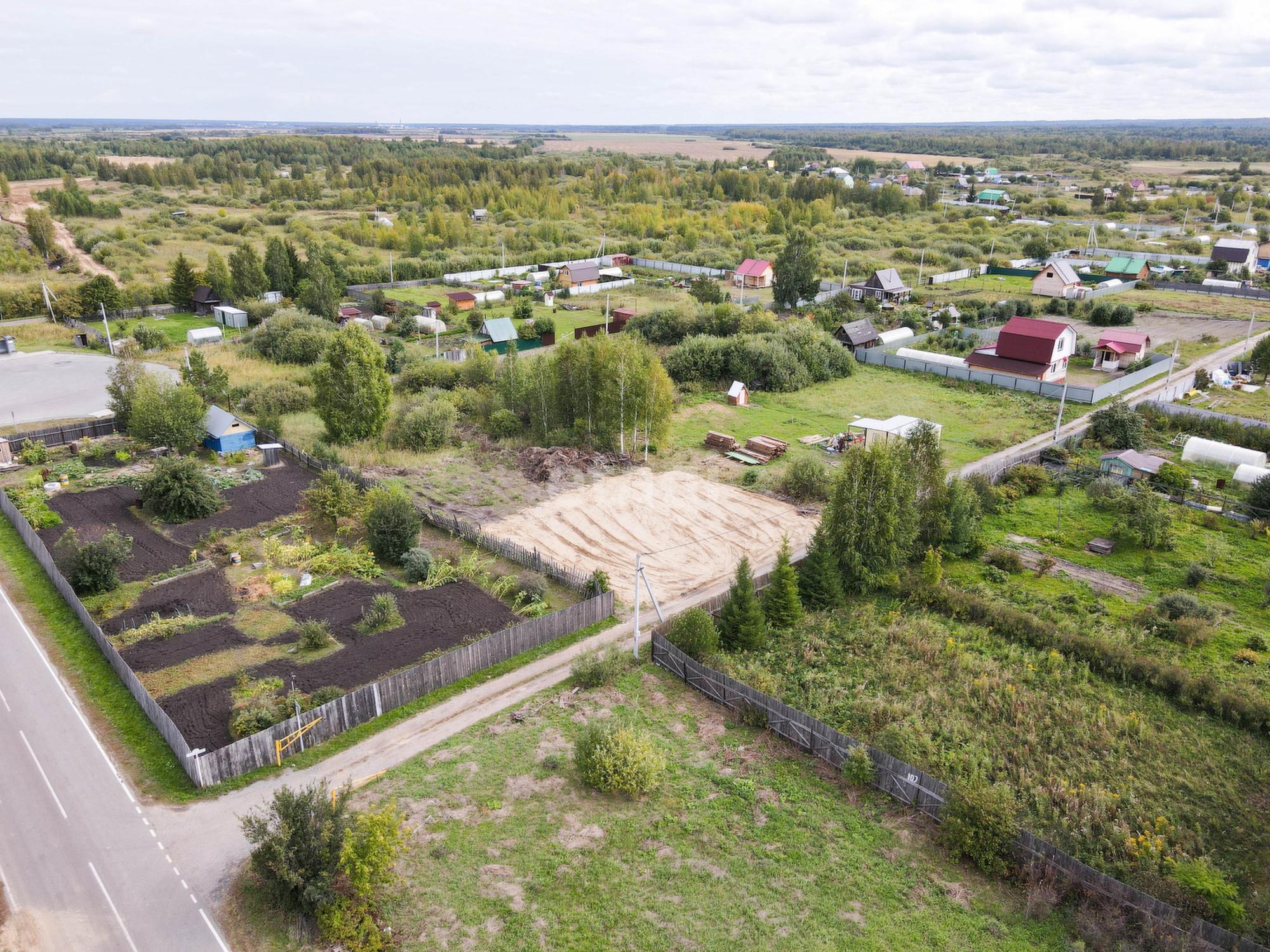 Купить дачу, дом, коттедж за 5 100 000 рублей на 3-я,