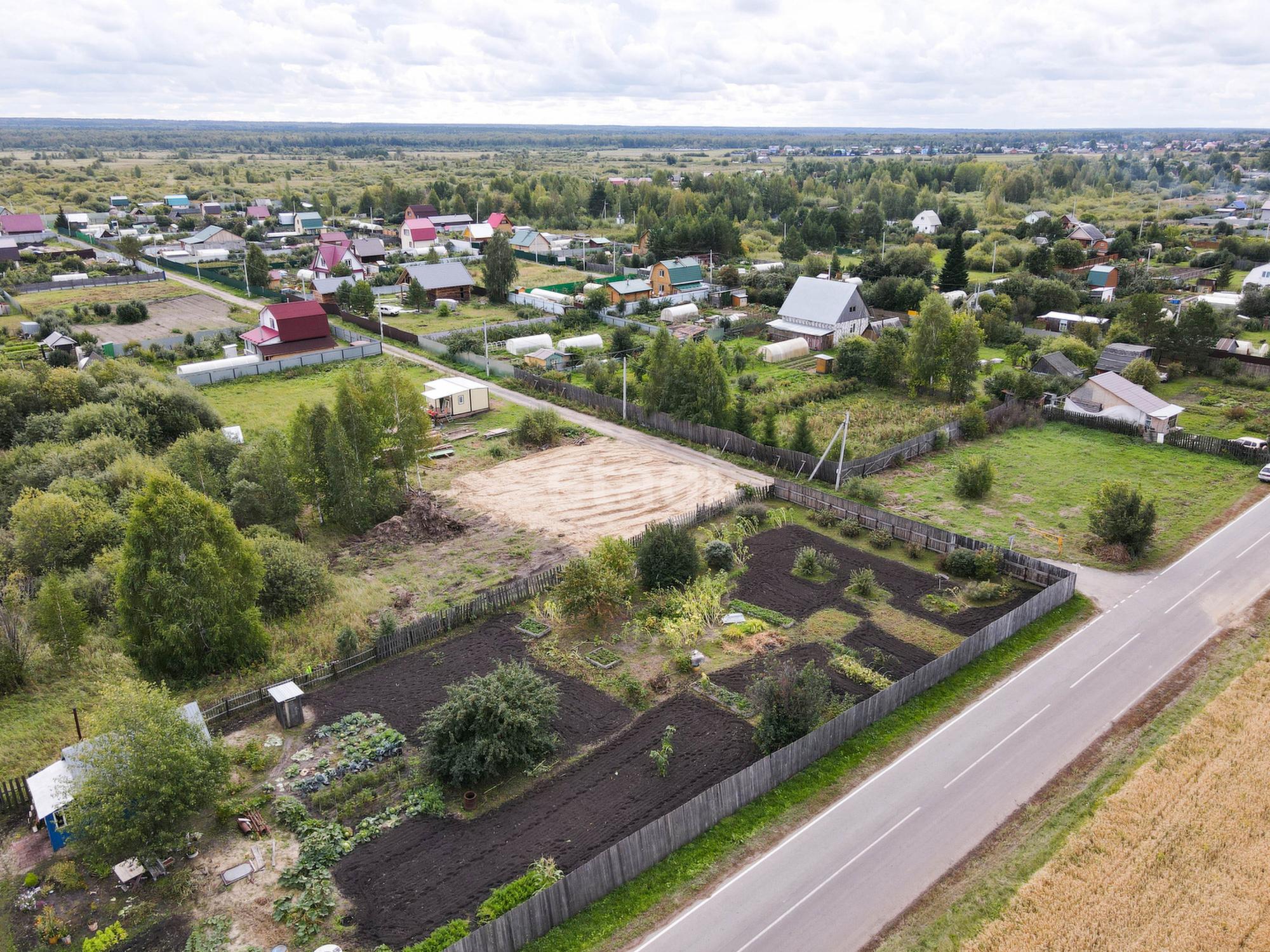 Купить дачу, дом, коттедж за 5 100 000 рублей на 3-я,