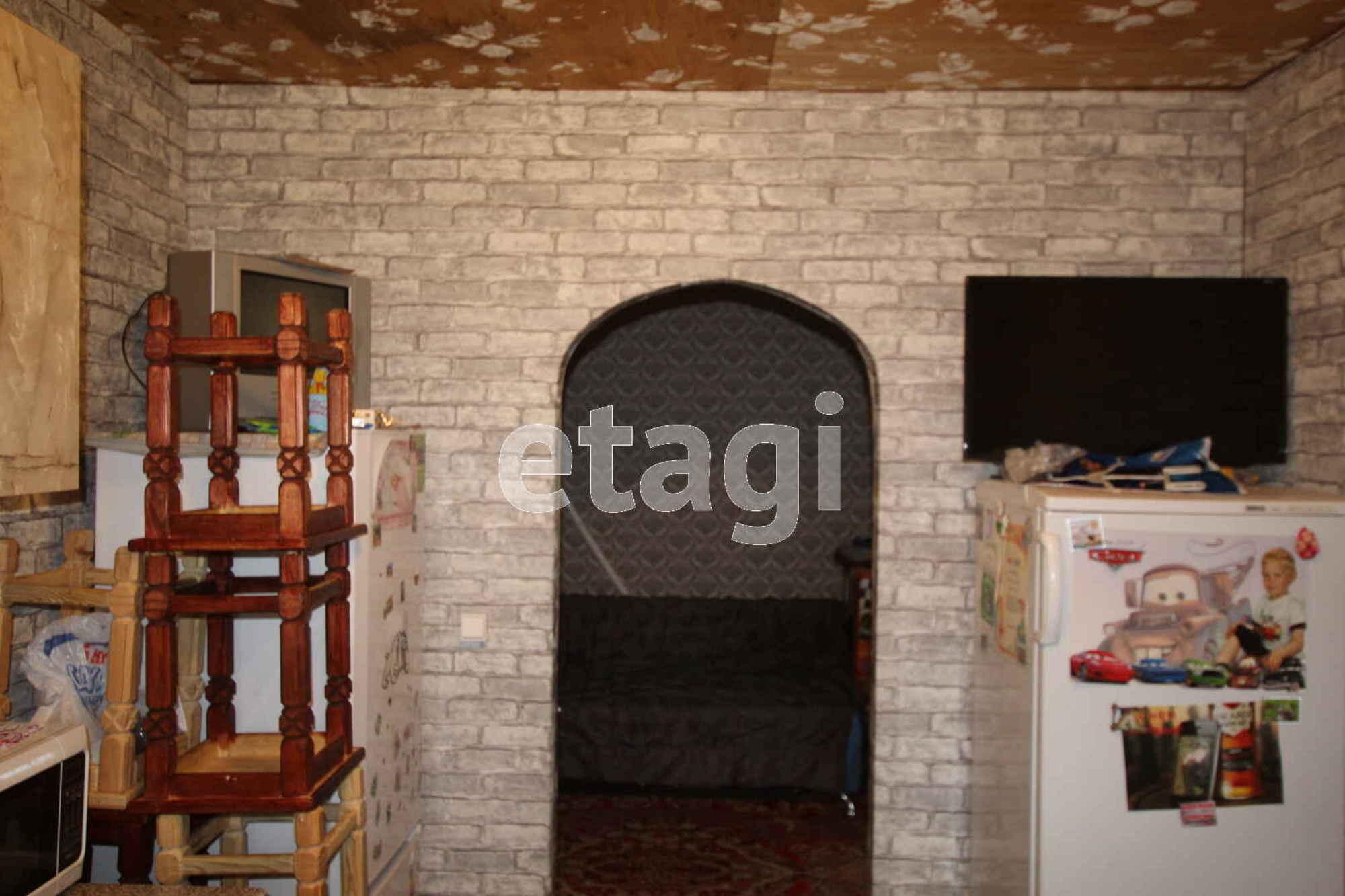 Купить дачу, дом, коттедж за 7 000 000 рублей на Яблоневая, 298