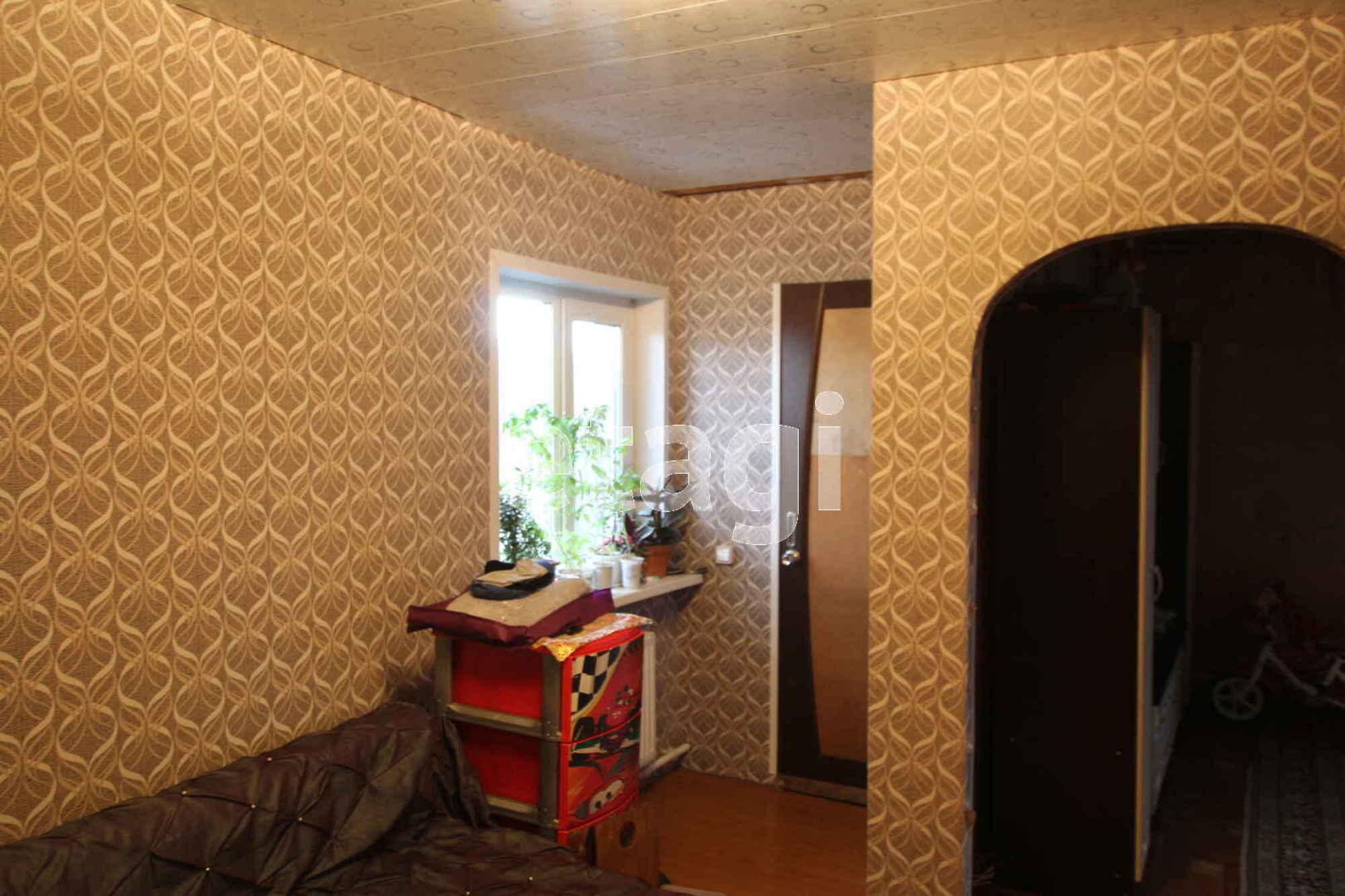 Купить дачу, дом, коттедж за 7 000 000 рублей на Яблоневая, 298