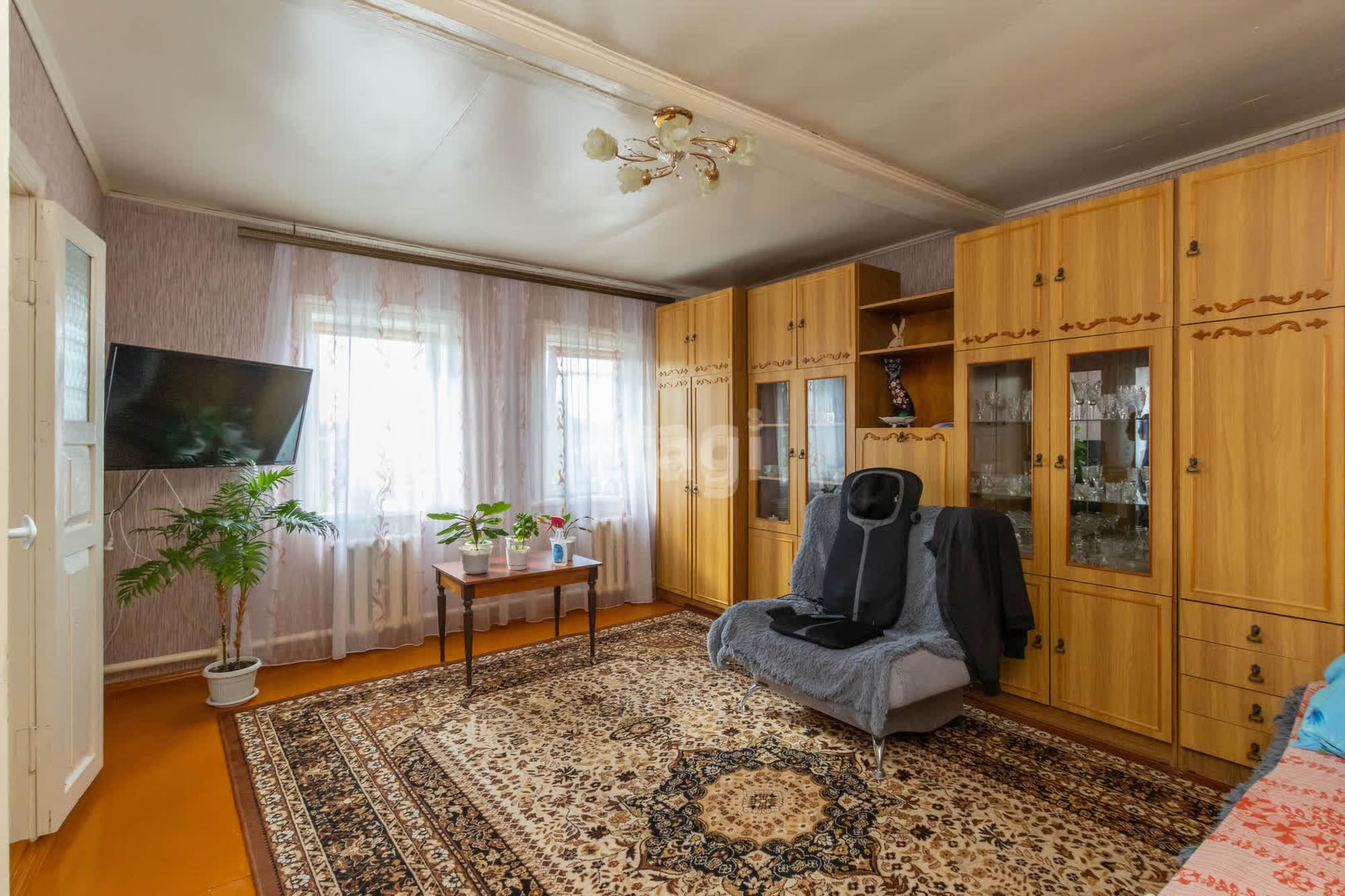 Купить дачу, дом, коттедж за 4 750 000 рублей на Школьная, 9