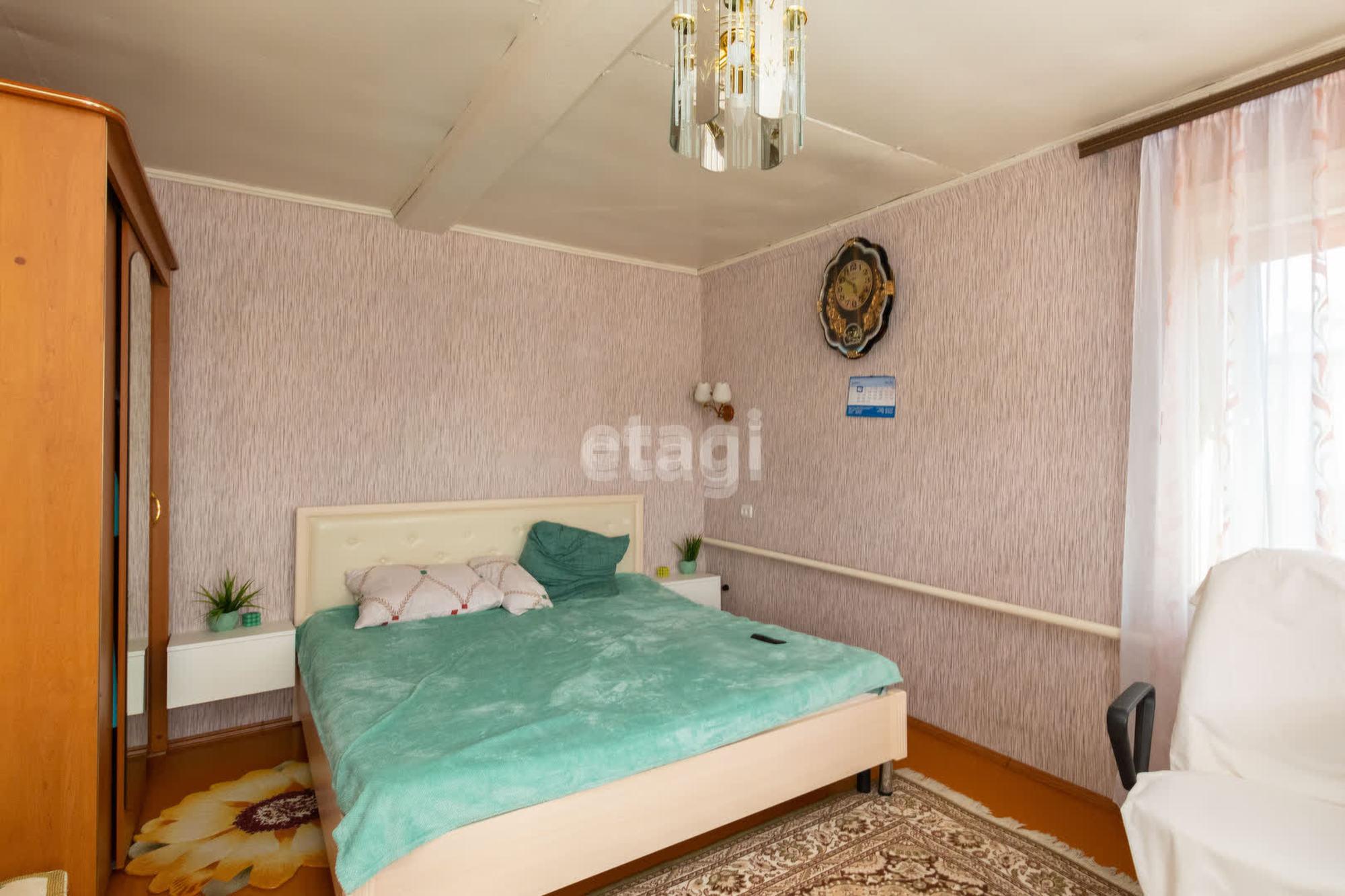 Купить дачу, дом, коттедж за 4 750 000 рублей на Школьная, 9