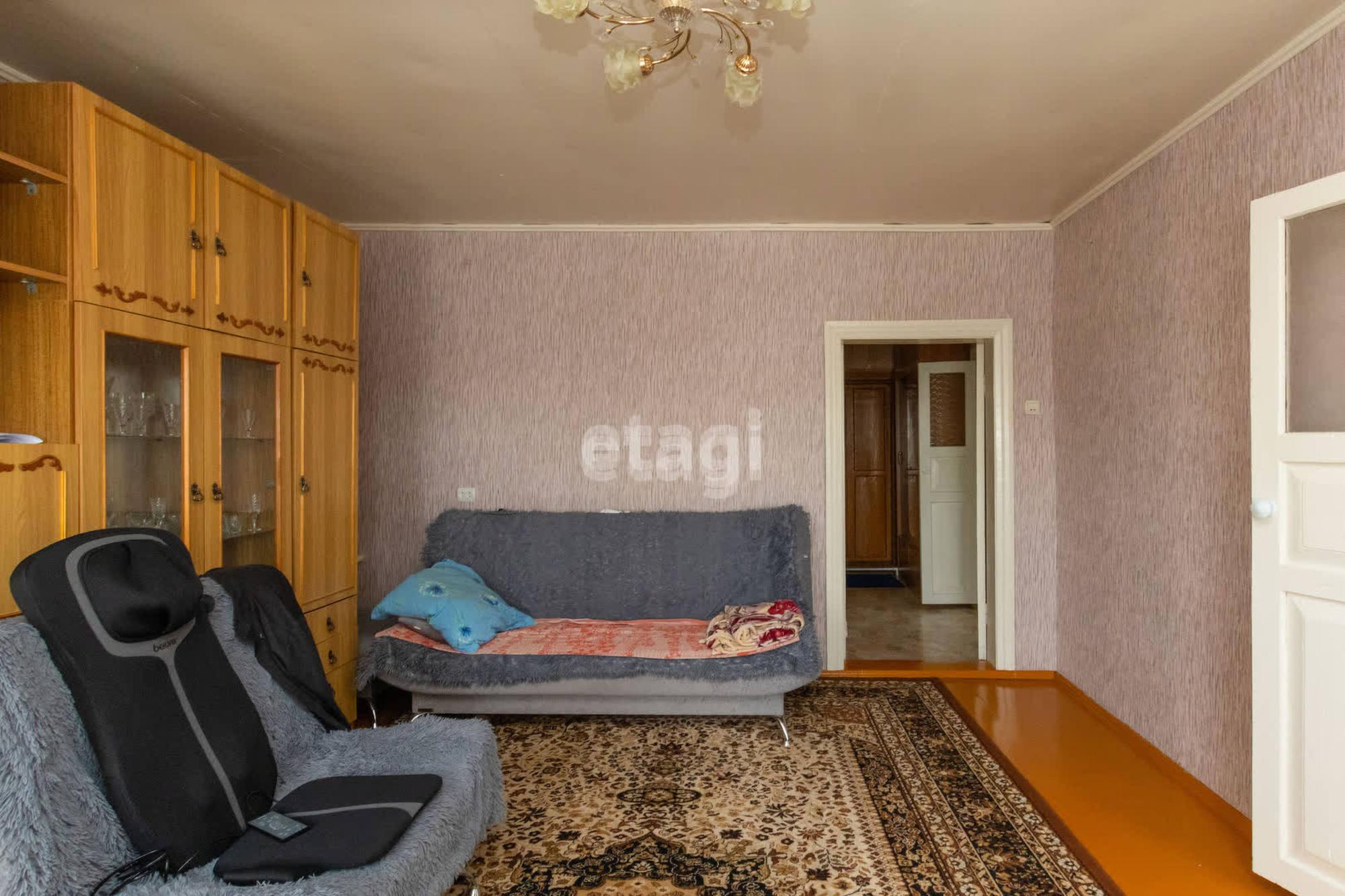 Купить дачу, дом, коттедж за 4 750 000 рублей на Школьная, 9