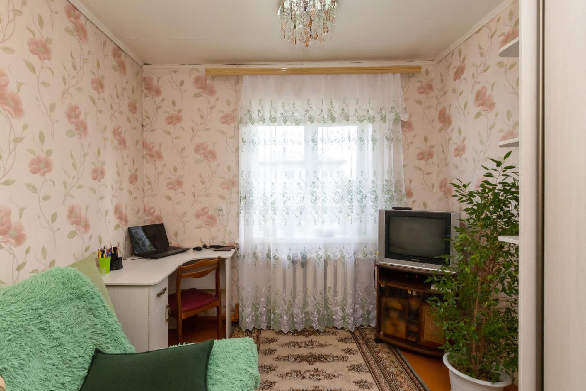 Купить дачу, дом, коттедж за 4 750 000 рублей на Школьная, 9