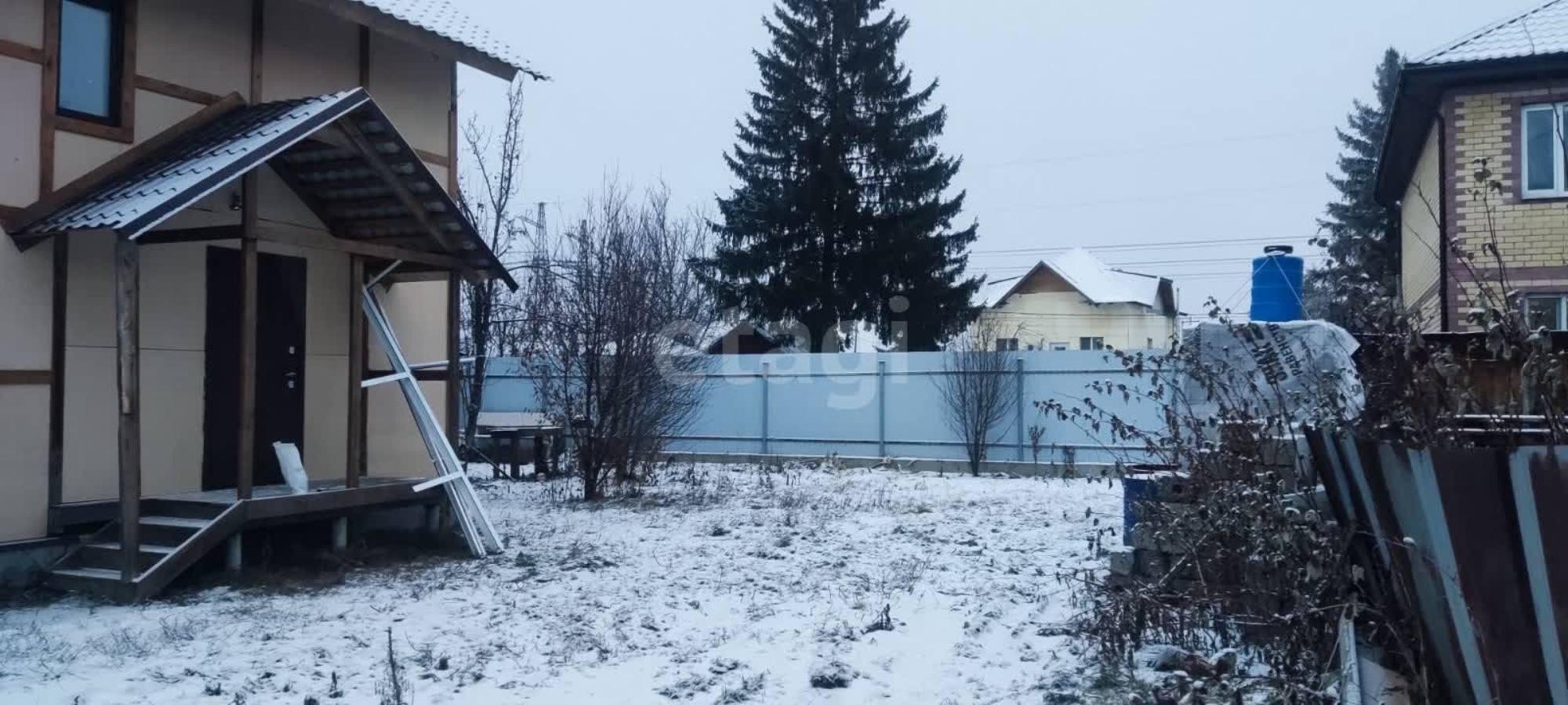 Купить дачу, дом, коттедж за 4 550 000 рублей на 11-я Садовая,