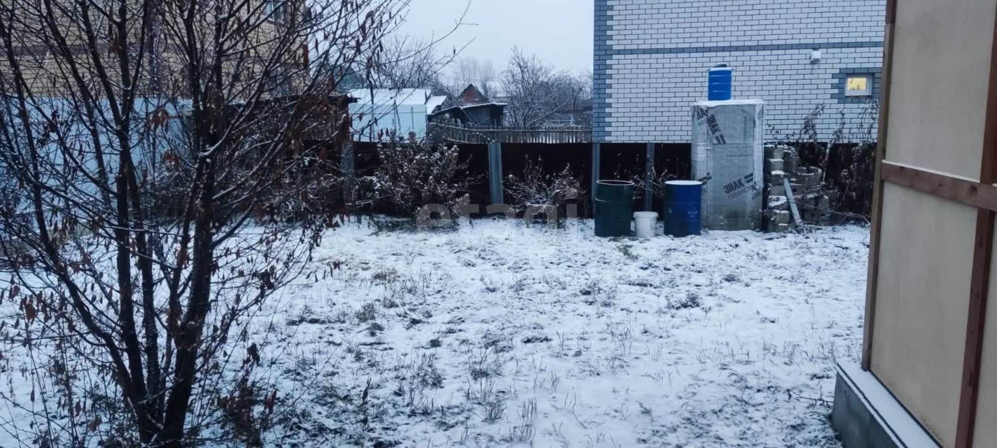 Купить дачу, дом, коттедж за 4 550 000 рублей на 11-я Садовая,