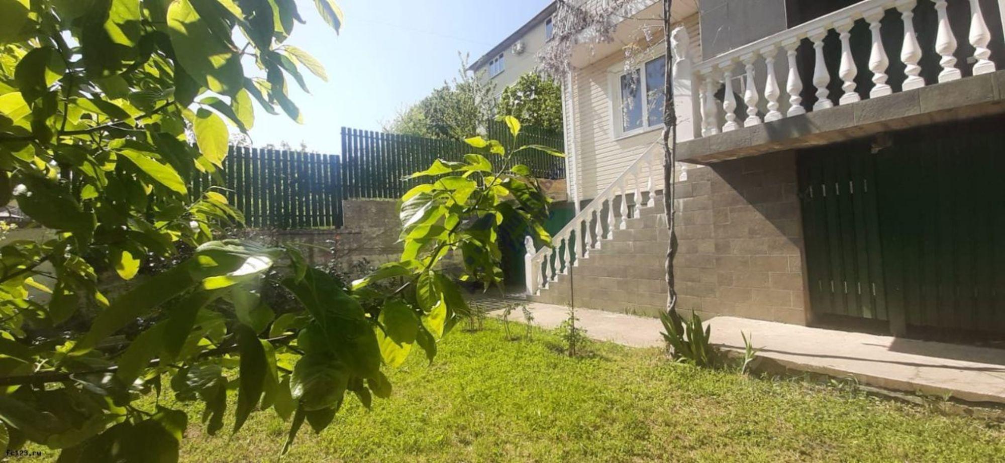 Купить ОСЗ, отдельно стоящее здание за 23 000 400 рублей на 2-я Кольцевая улица, 25