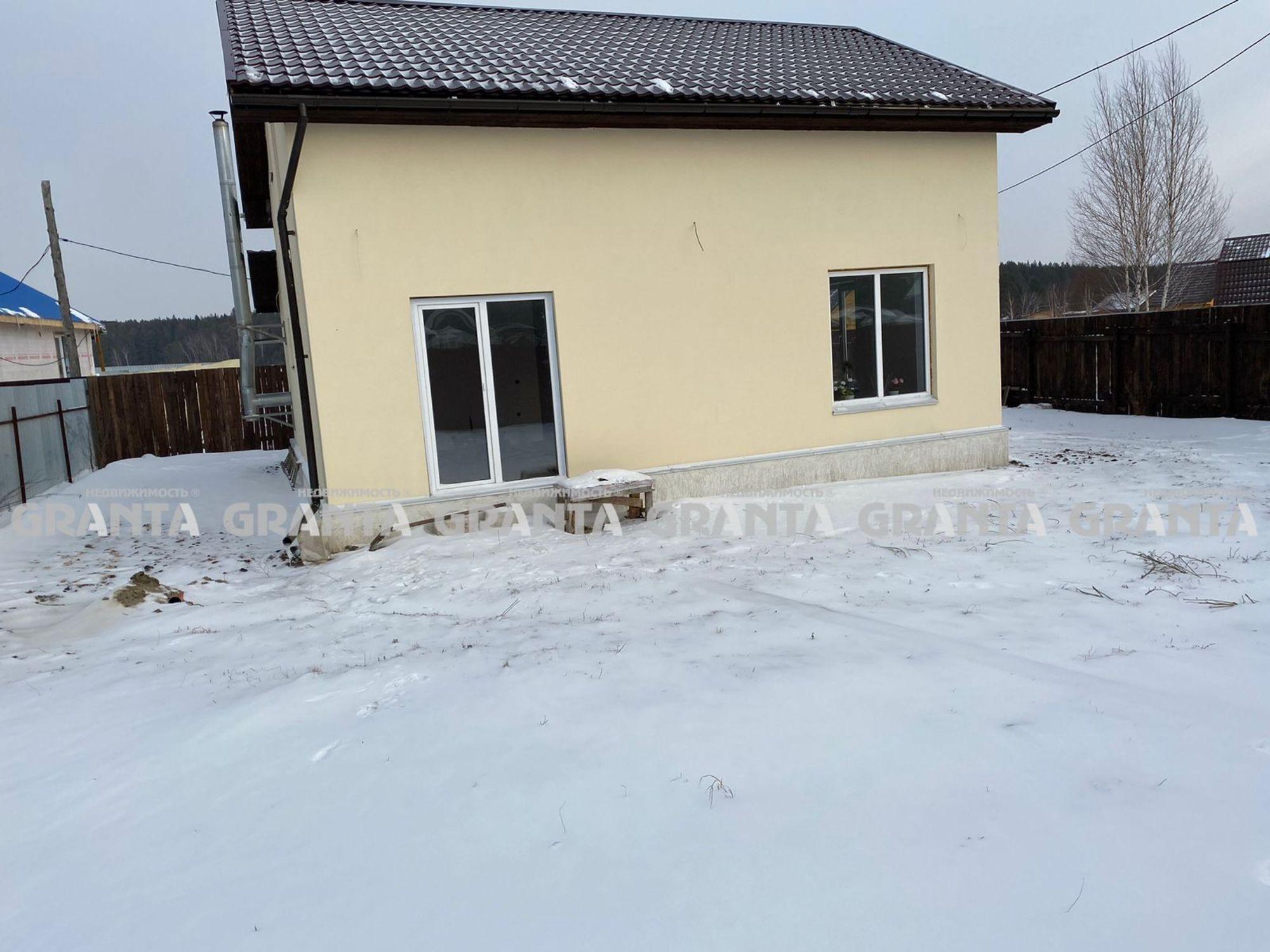 Купить дачу, дом, коттедж за 7 500 000 рублей на ул. Кедровая, 383