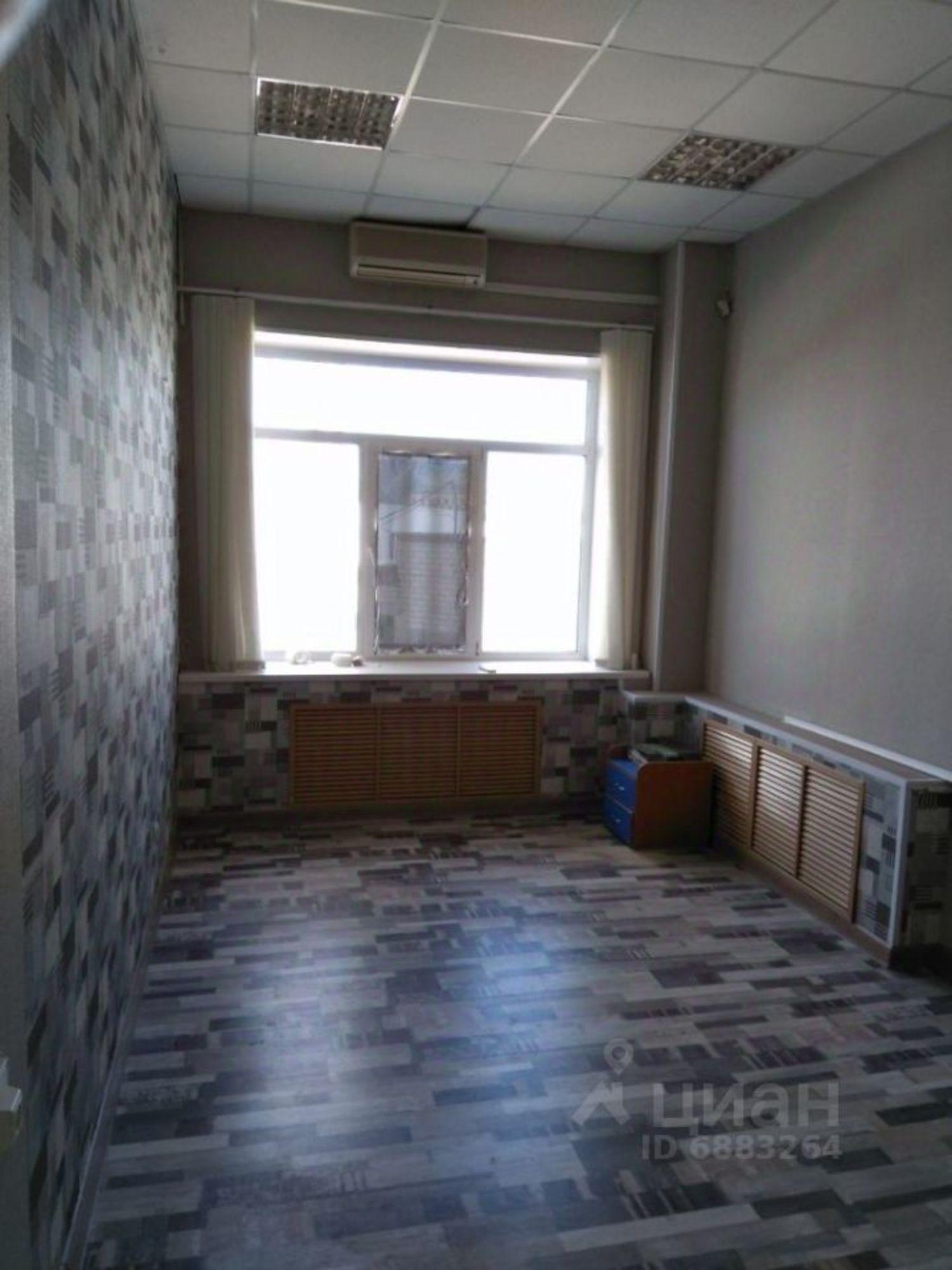 Купить ОСЗ, отдельно стоящее здание за 73 346 500 рублей на улица Героя Советского Союза Поющева, 16