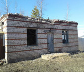 помещение 76 кв м Мира улица, д.15