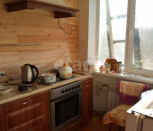 коттедж 92.2 кв м Ленина,