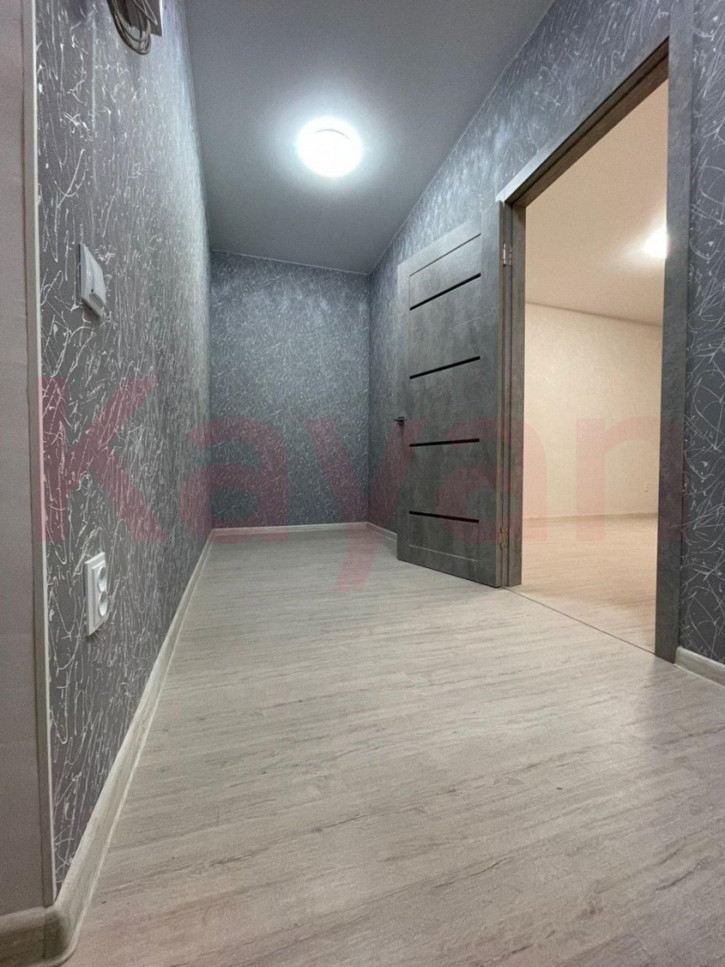 1-комн квартира Мысхакское ш.