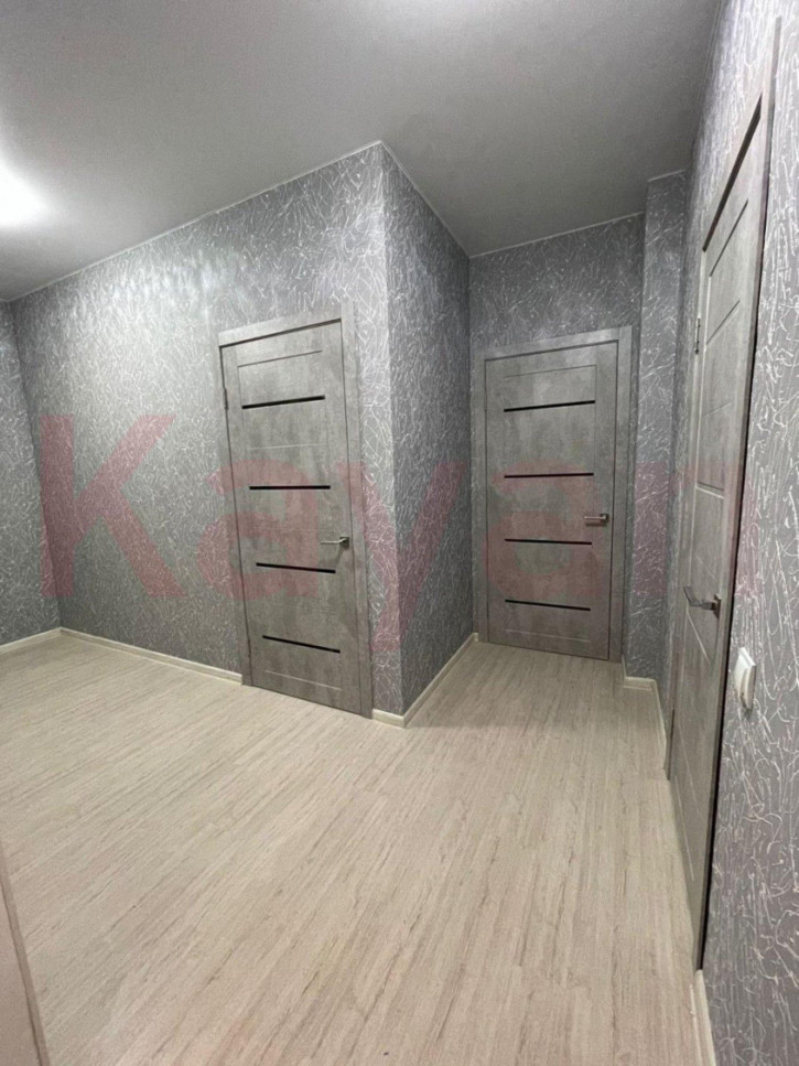 1-комн квартира Мысхакское ш.