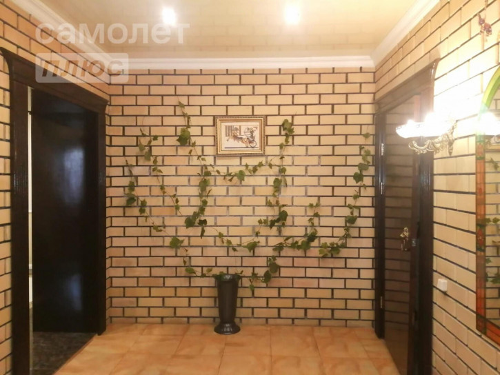 Коттедж/дом улица 8 Марта, 85А