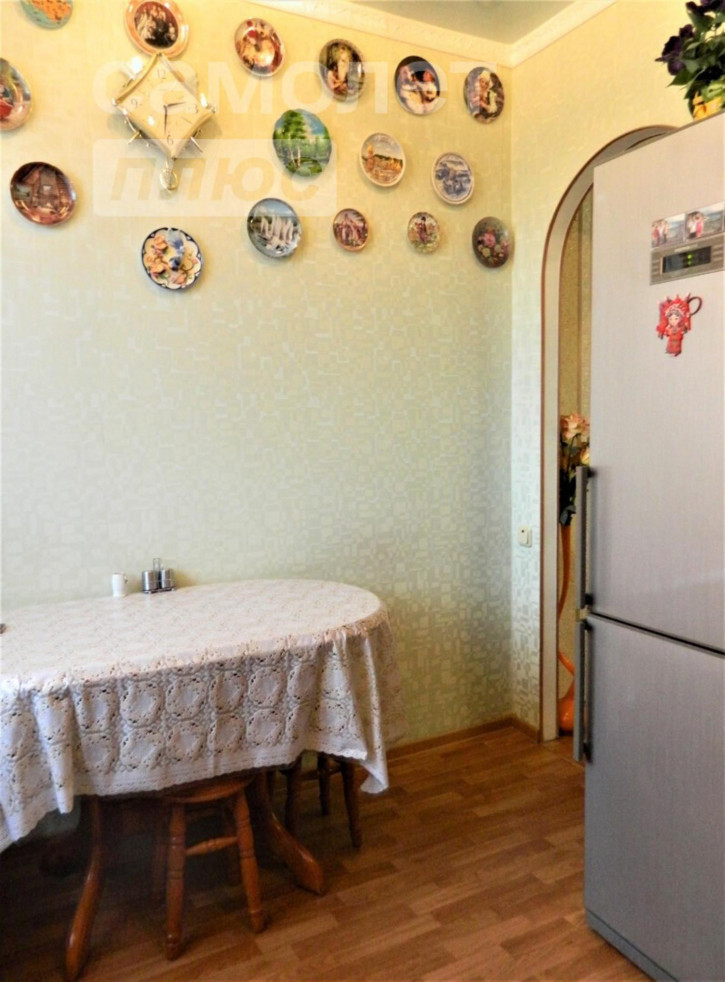Коттедж/дом улица Толбухина, 9