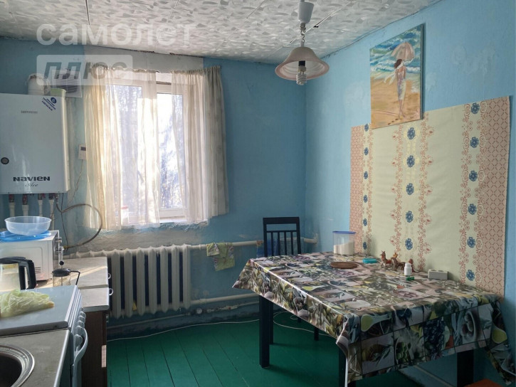 Коттедж/дом улица Даргомыжского, 27А