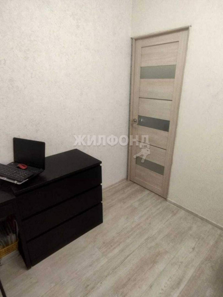 Студия Метелёва улица, д.9