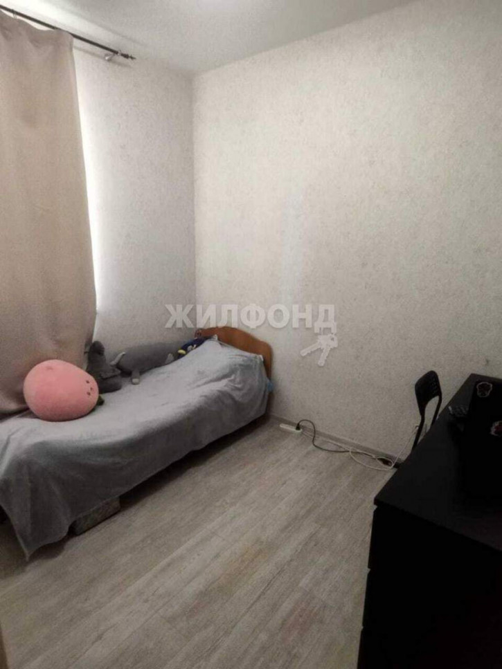 Студия Метелёва улица, д.9